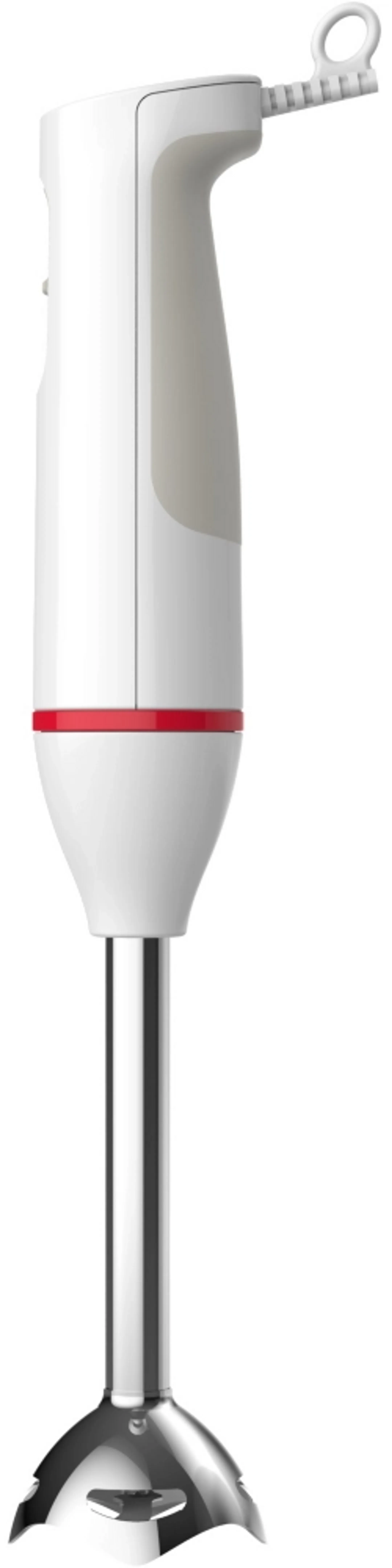 ESSENTIEL-B Stabmixer EMX 3 EasyMix image