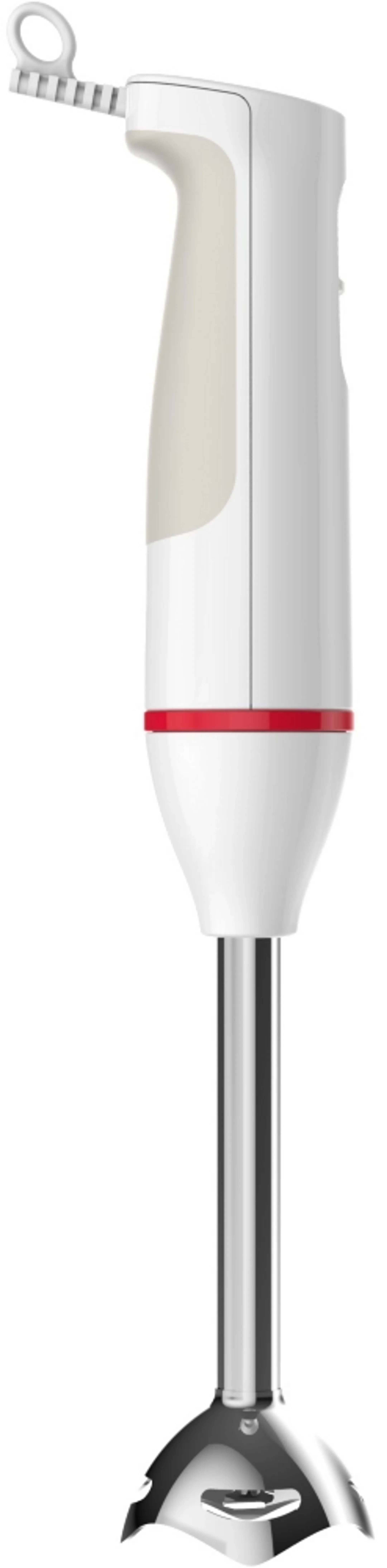 ESSENTIEL-B Stabmixer EMX 3 EasyMix image