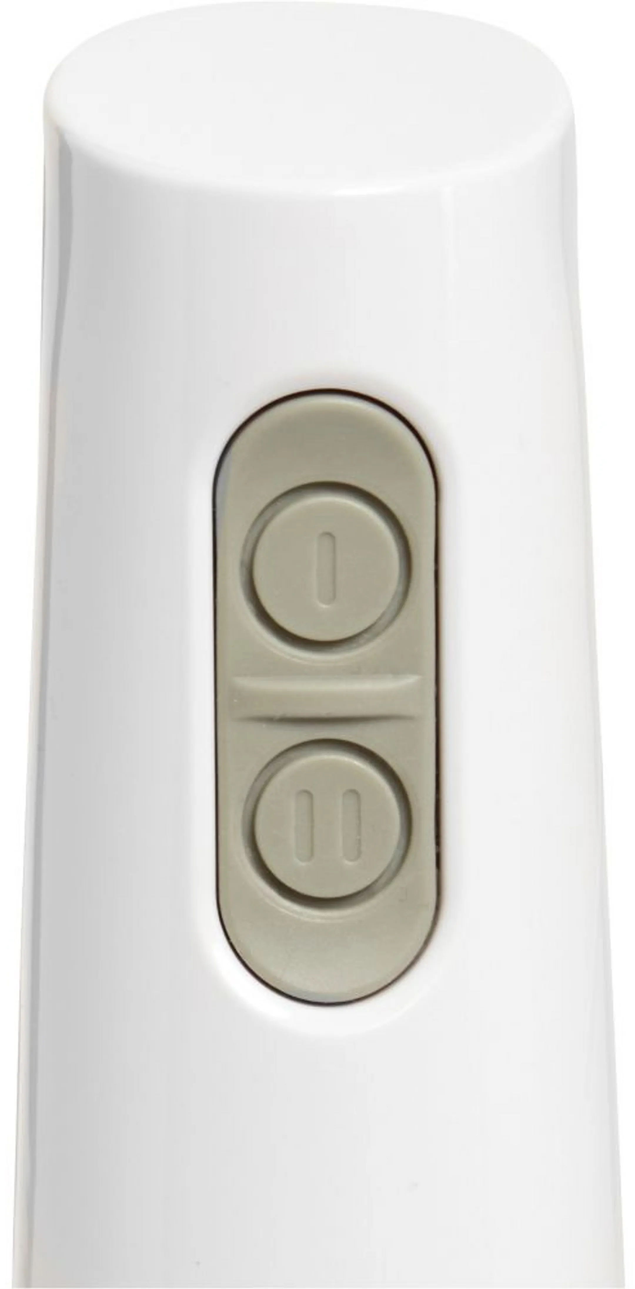 ESSENTIEL-B Stabmixer EMX 3 EasyMix image