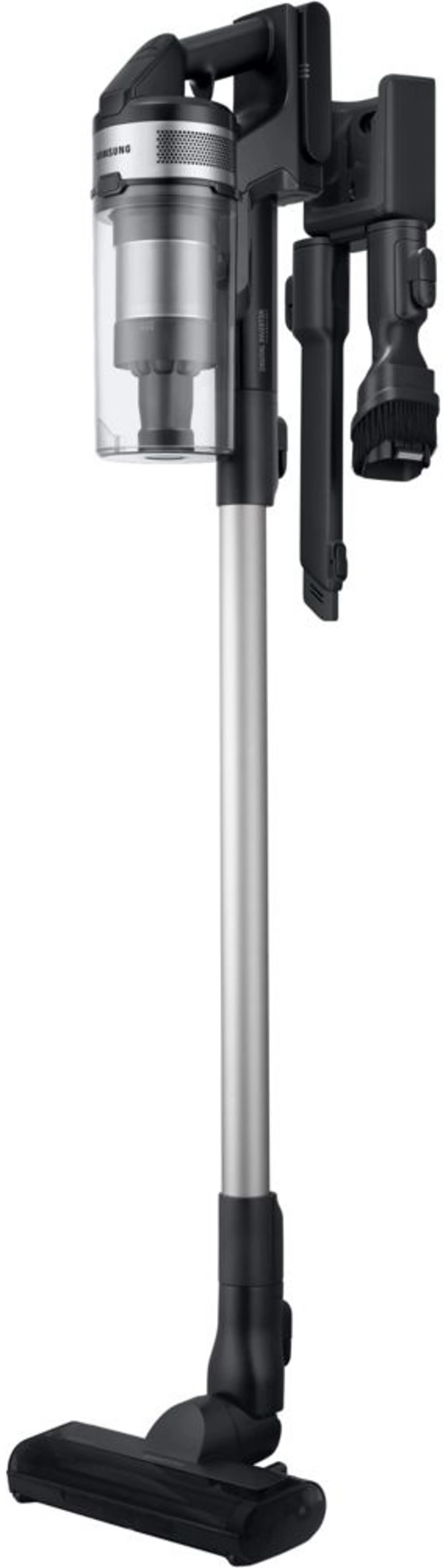 Samsung Aspirateur balai Jet 65  Pet - VS15A60AGR5/WA image