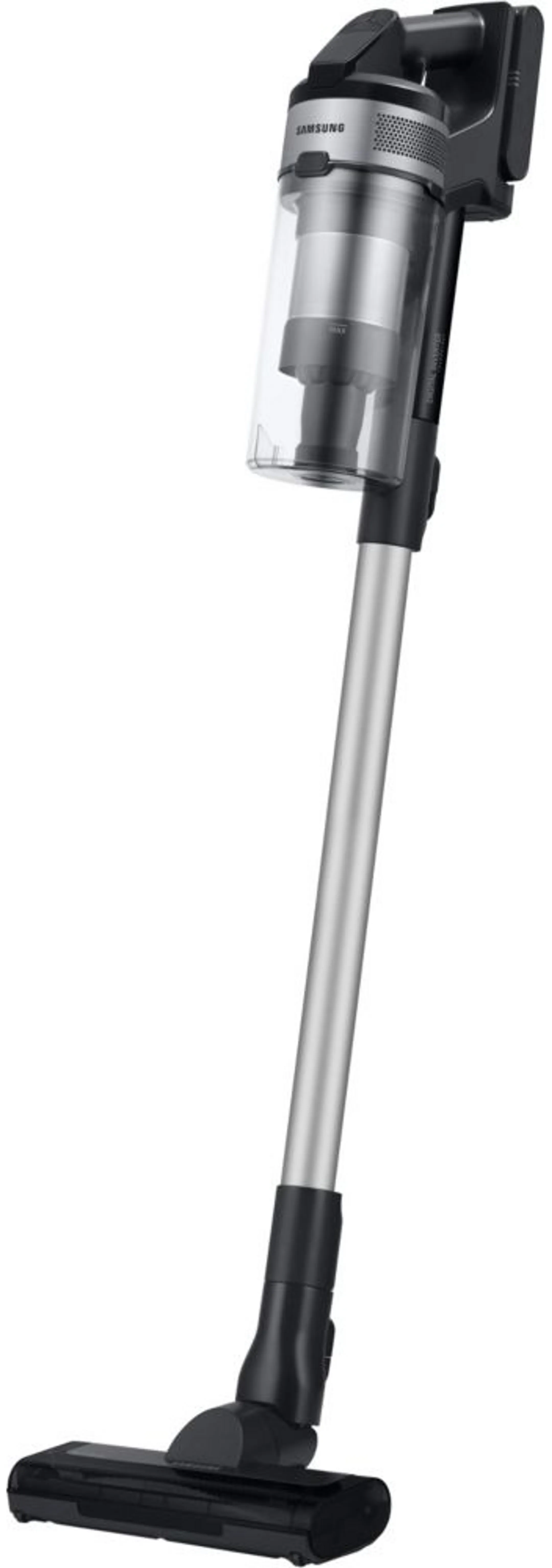 Samsung Aspirateur balai Jet 65  Pet - VS15A60AGR5/WA image