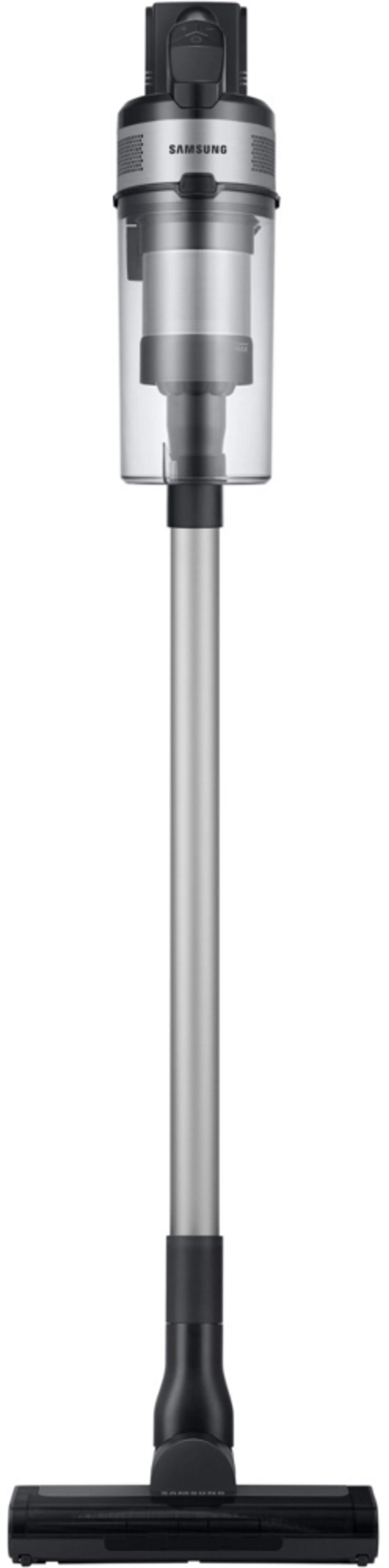 Samsung Aspirateur balai Jet 65  Pet - VS15A60AGR5/WA image