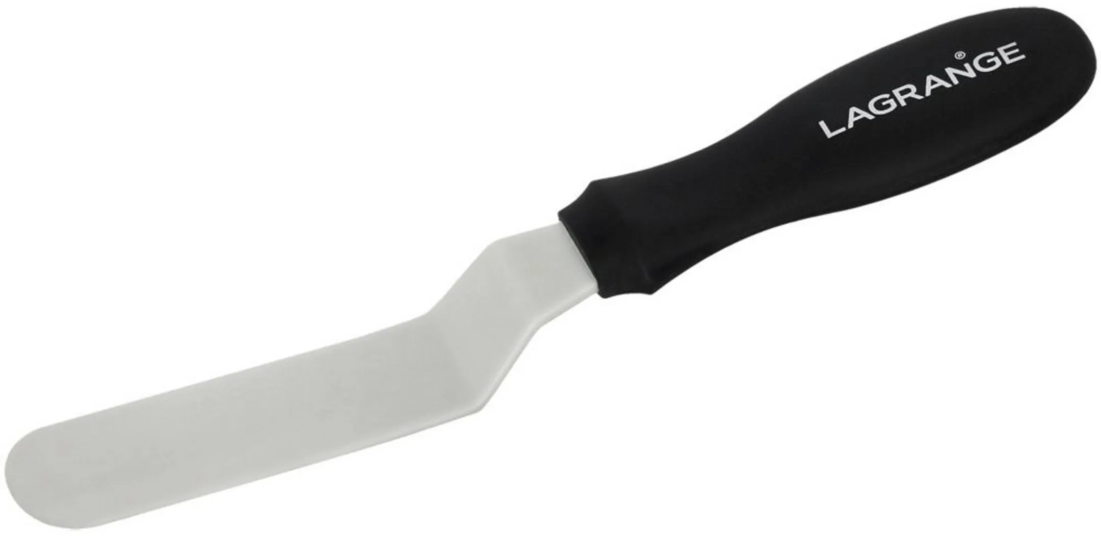 Lagrange Waffle maker Premium Gaufres - Red image