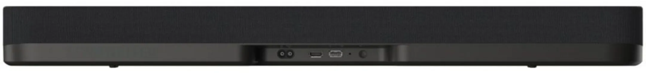 Sennheiser AMBEO Soundbar Mini image