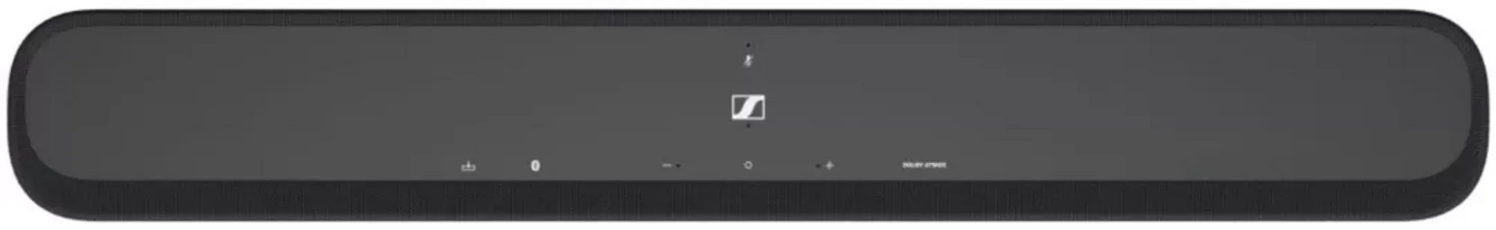 Sennheiser AMBEO Soundbar Mini image