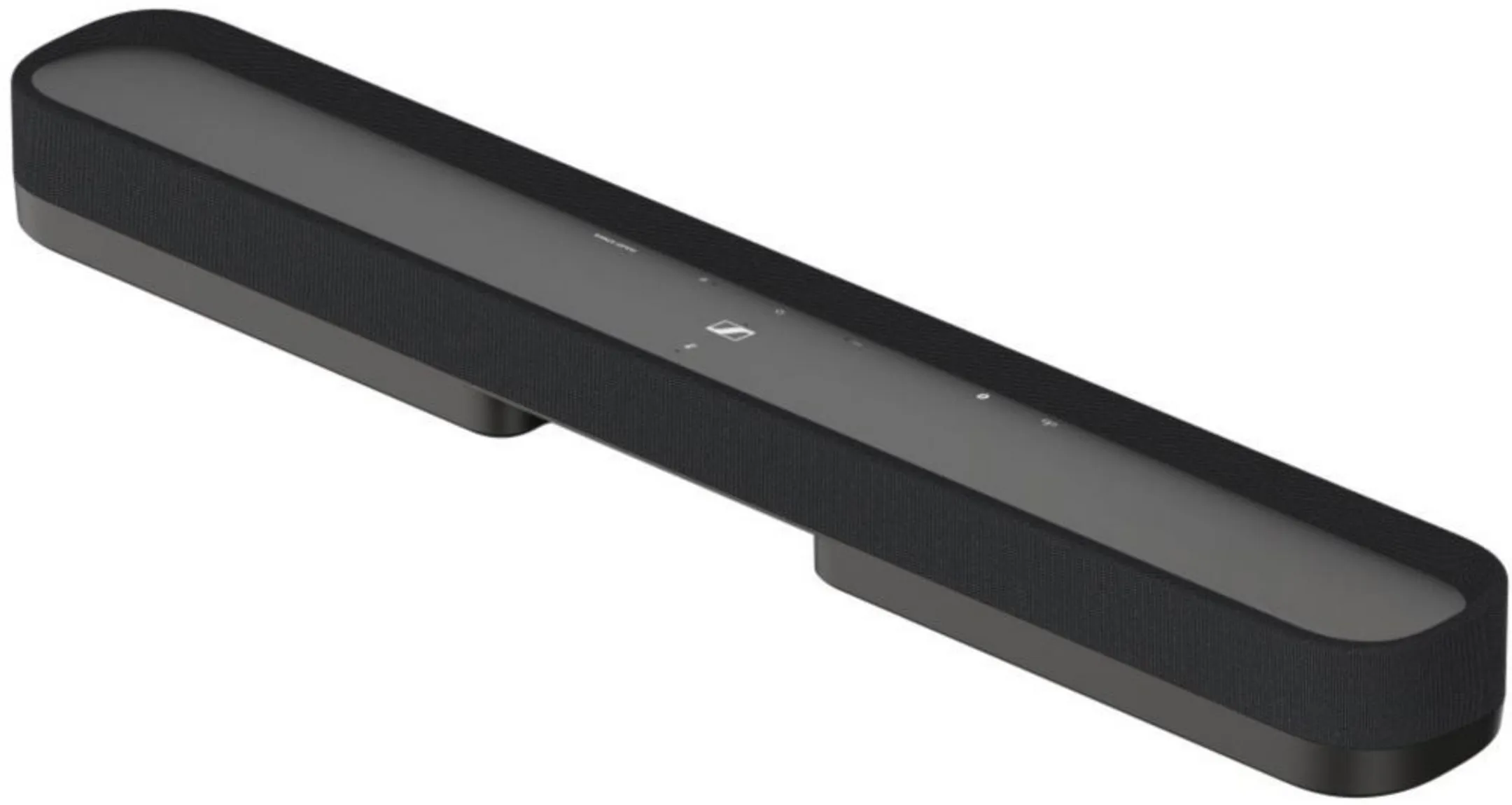 Sennheiser AMBEO Soundbar Mini image