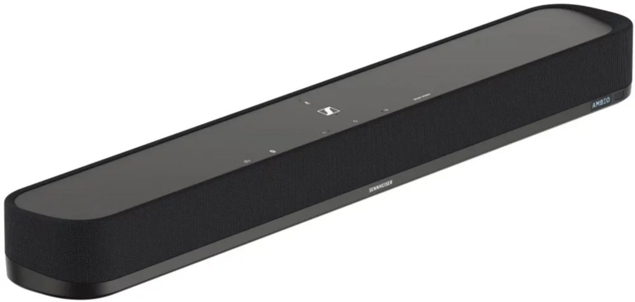 Sennheiser AMBEO Soundbar Mini image