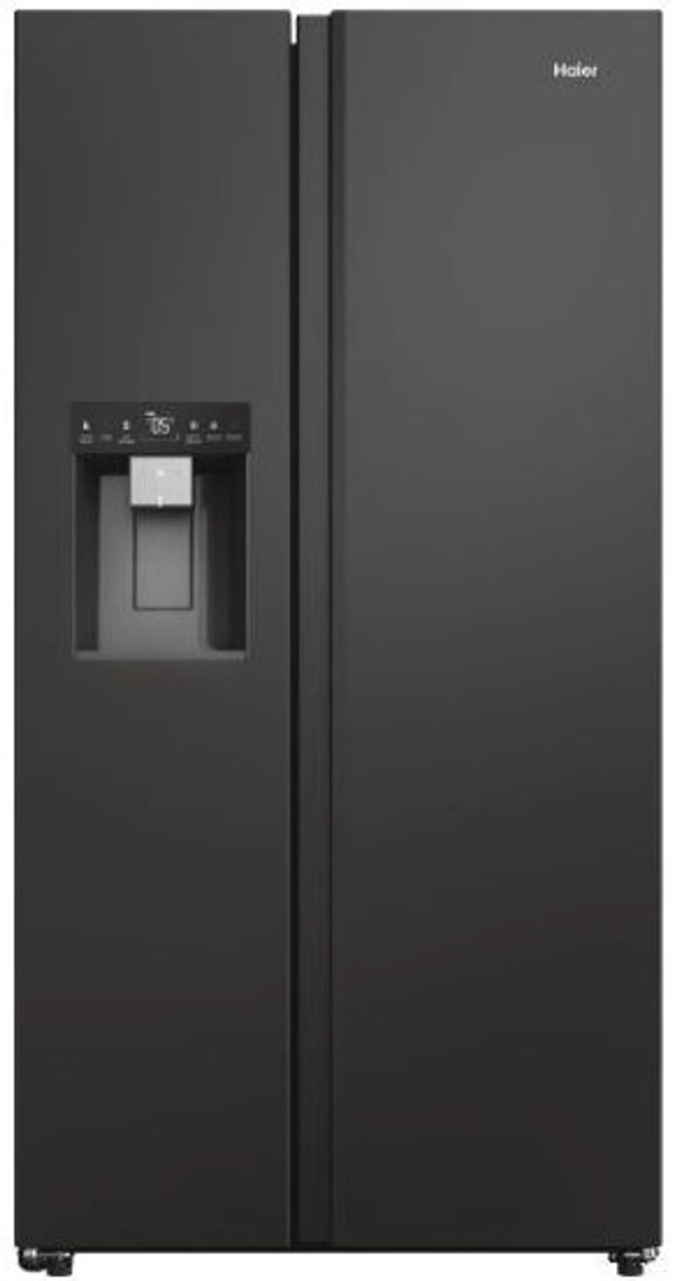 Frigo américain Serie 5 HSW79F18DIPT