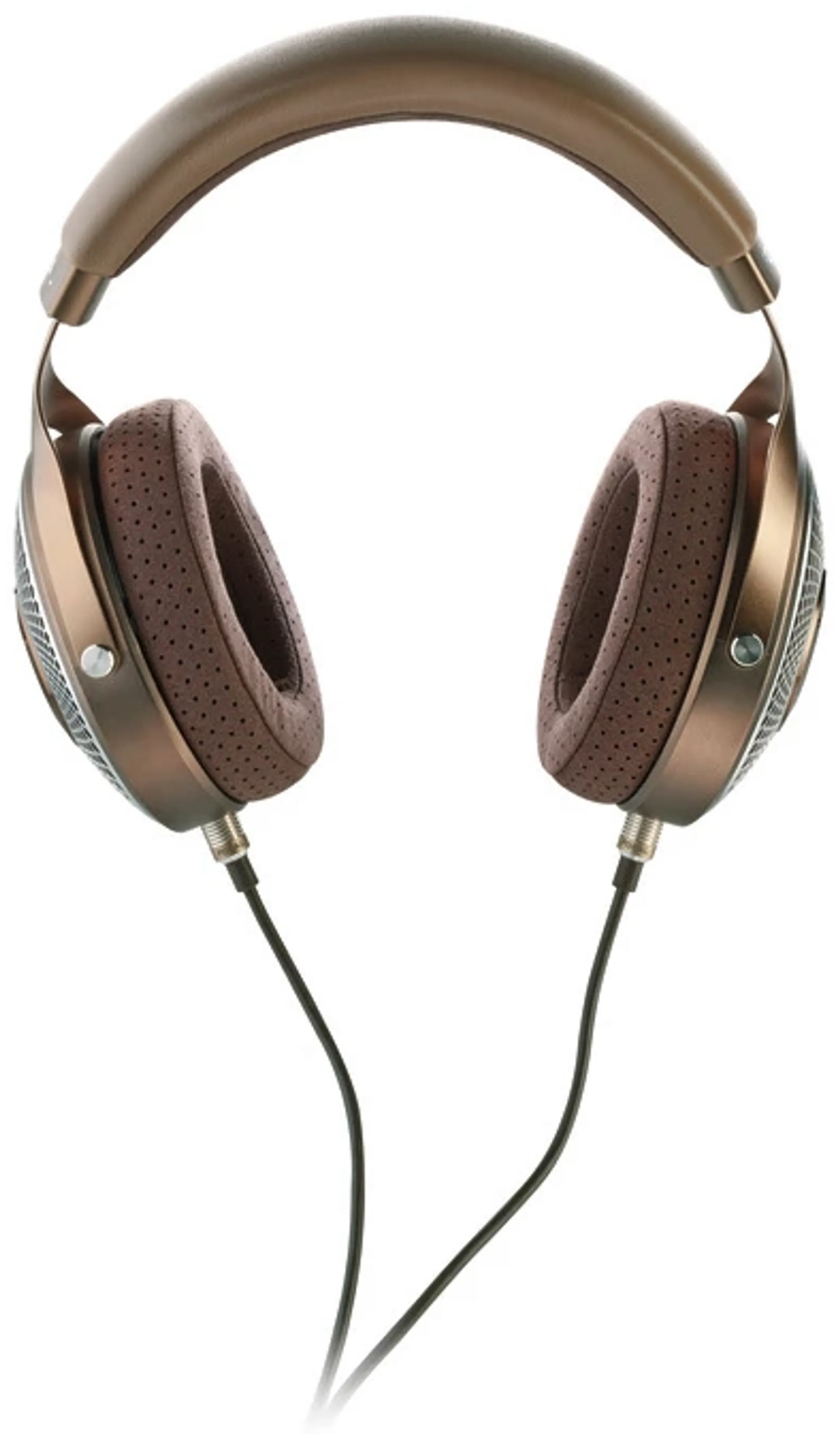 FOCAL High Fidelity Kopfhörer For Home Clear MG  image