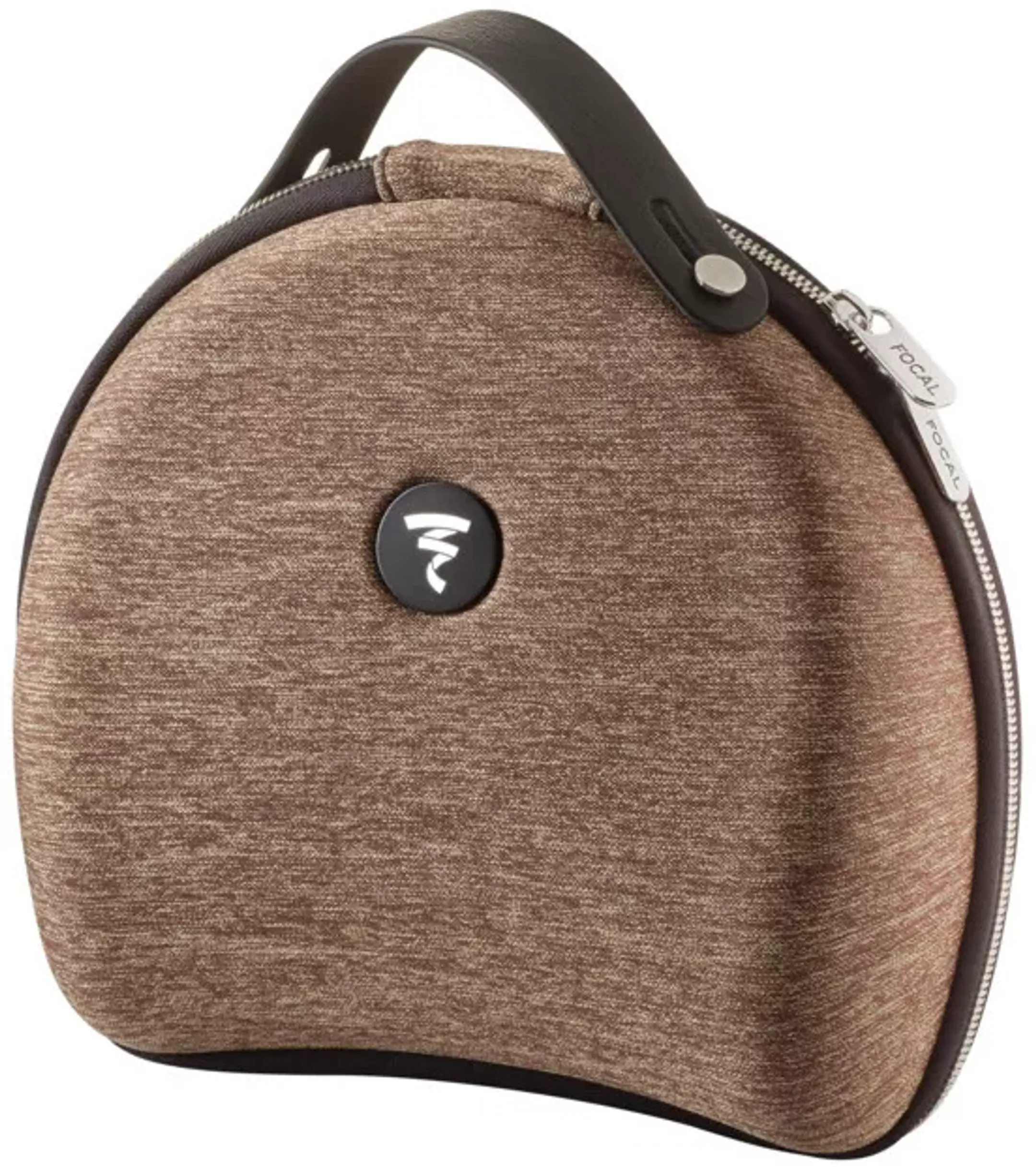 FOCAL High Fidelity Kopfhörer For Home Clear MG  image