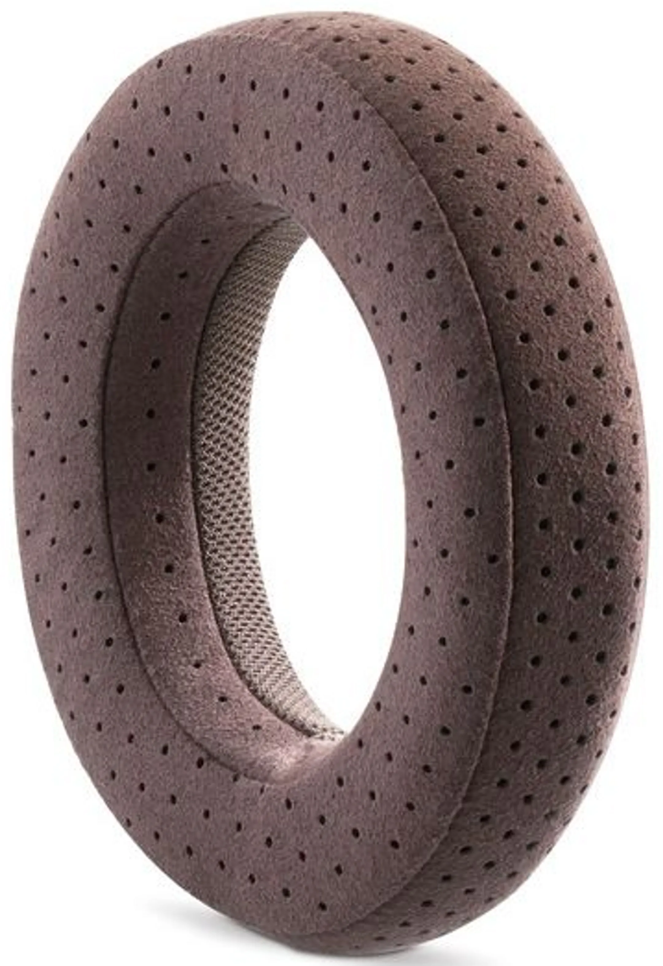 FOCAL High Fidelity Kopfhörer For Home Clear MG  image