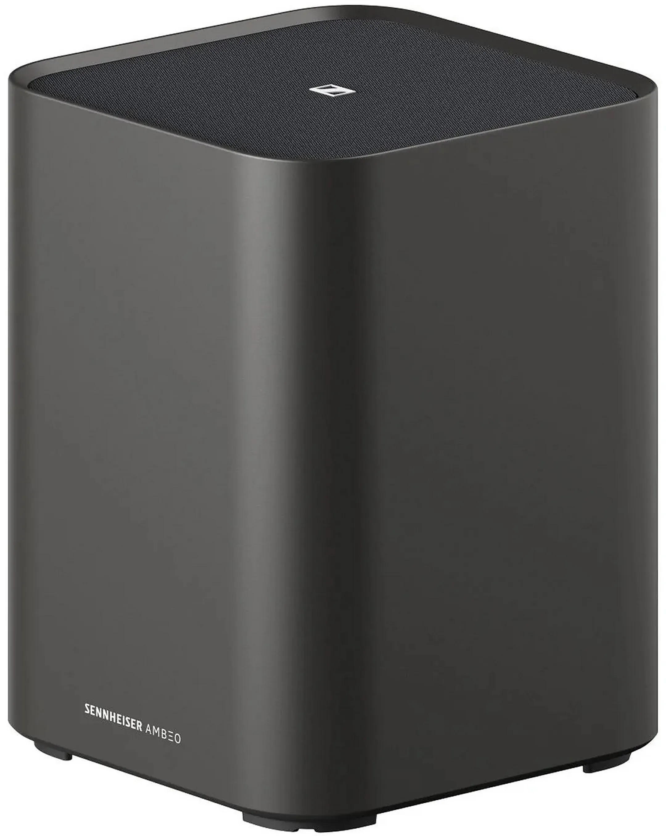 Sennheiser AMBEO Sub Subwoofer  image