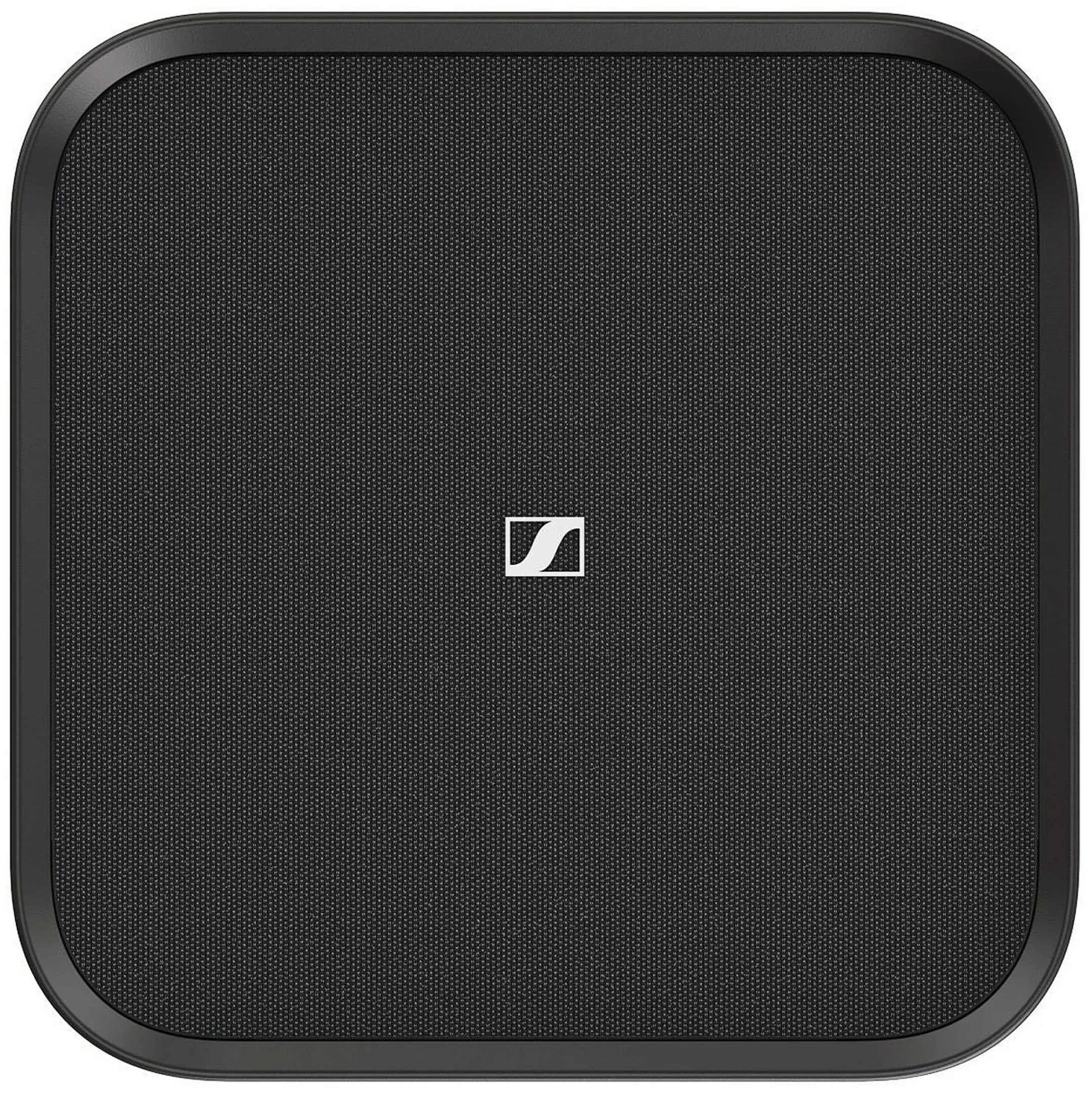 Sennheiser AMBEO Sub Subwoofer  image