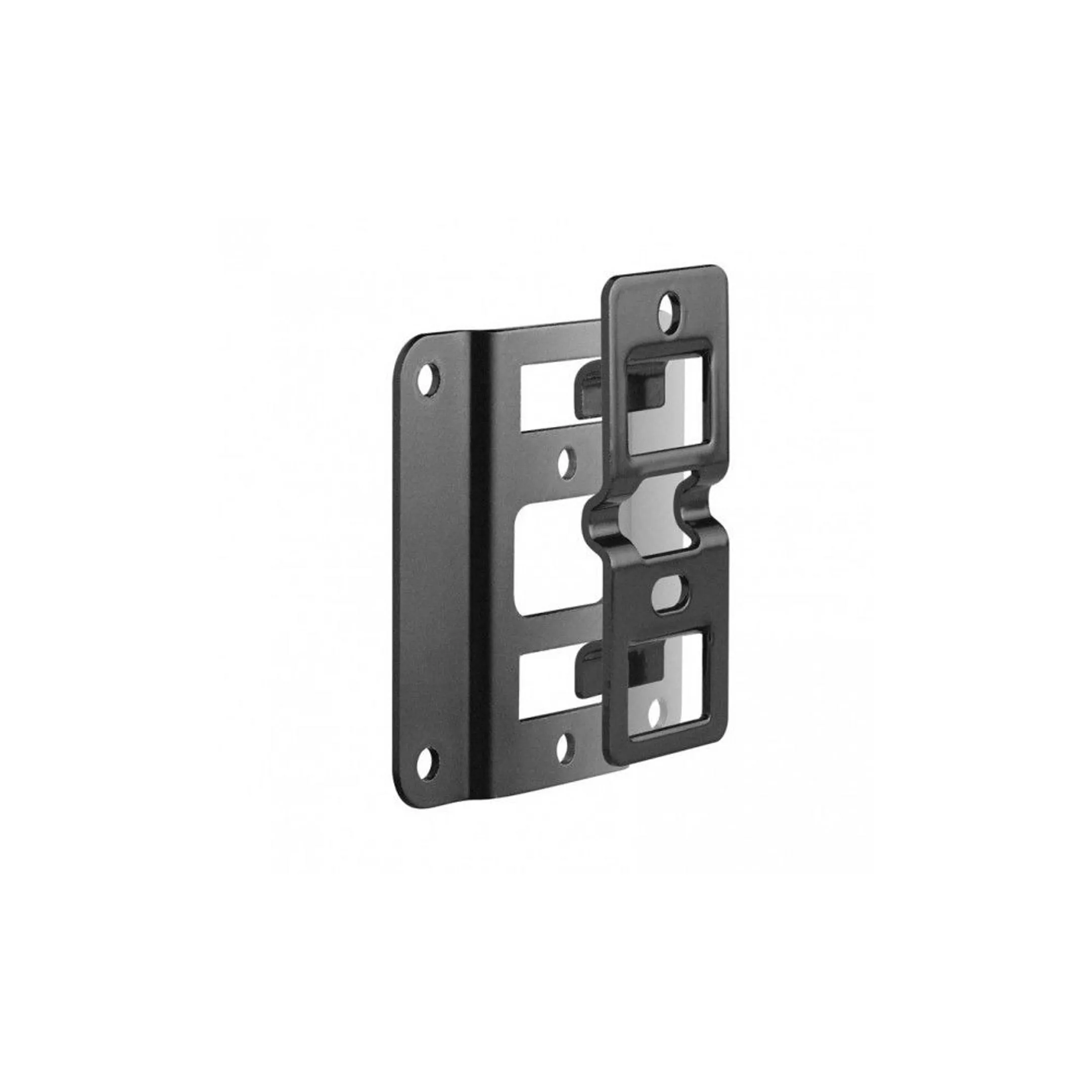 FOCAL Surround-Lautsprecher Aria SR 900 - Schwarz image