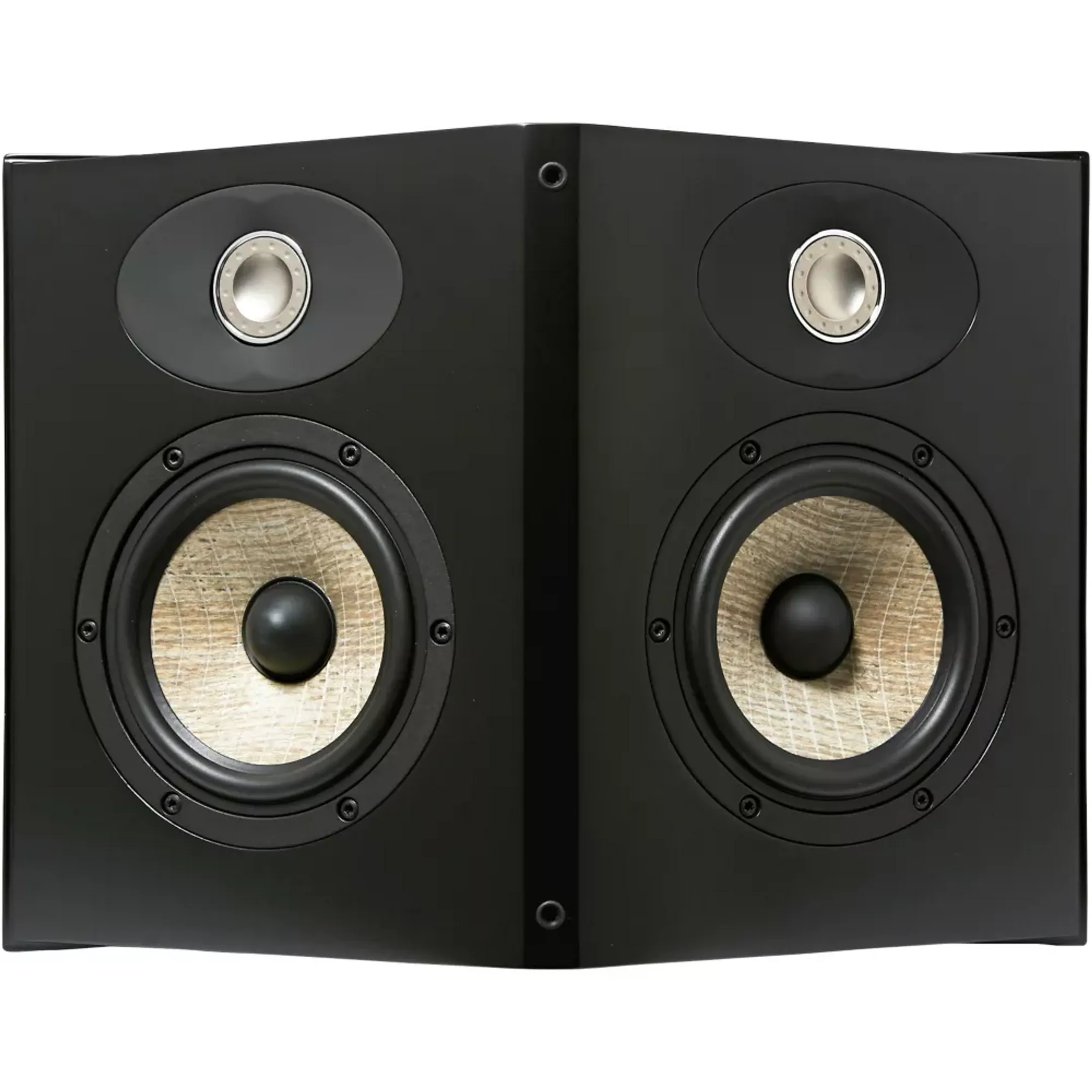 Enceinte Surround Aria SR 900 - Noir