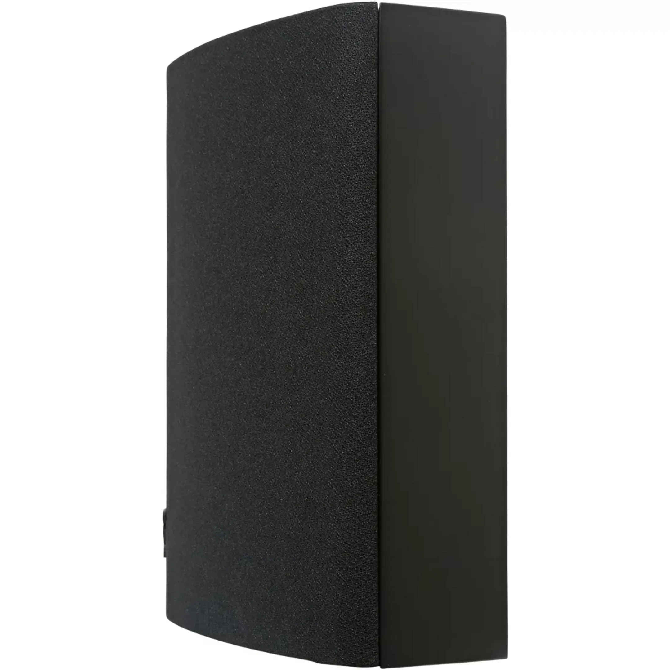 FOCAL Surround-Lautsprecher Aria SR 900 - Schwarz image