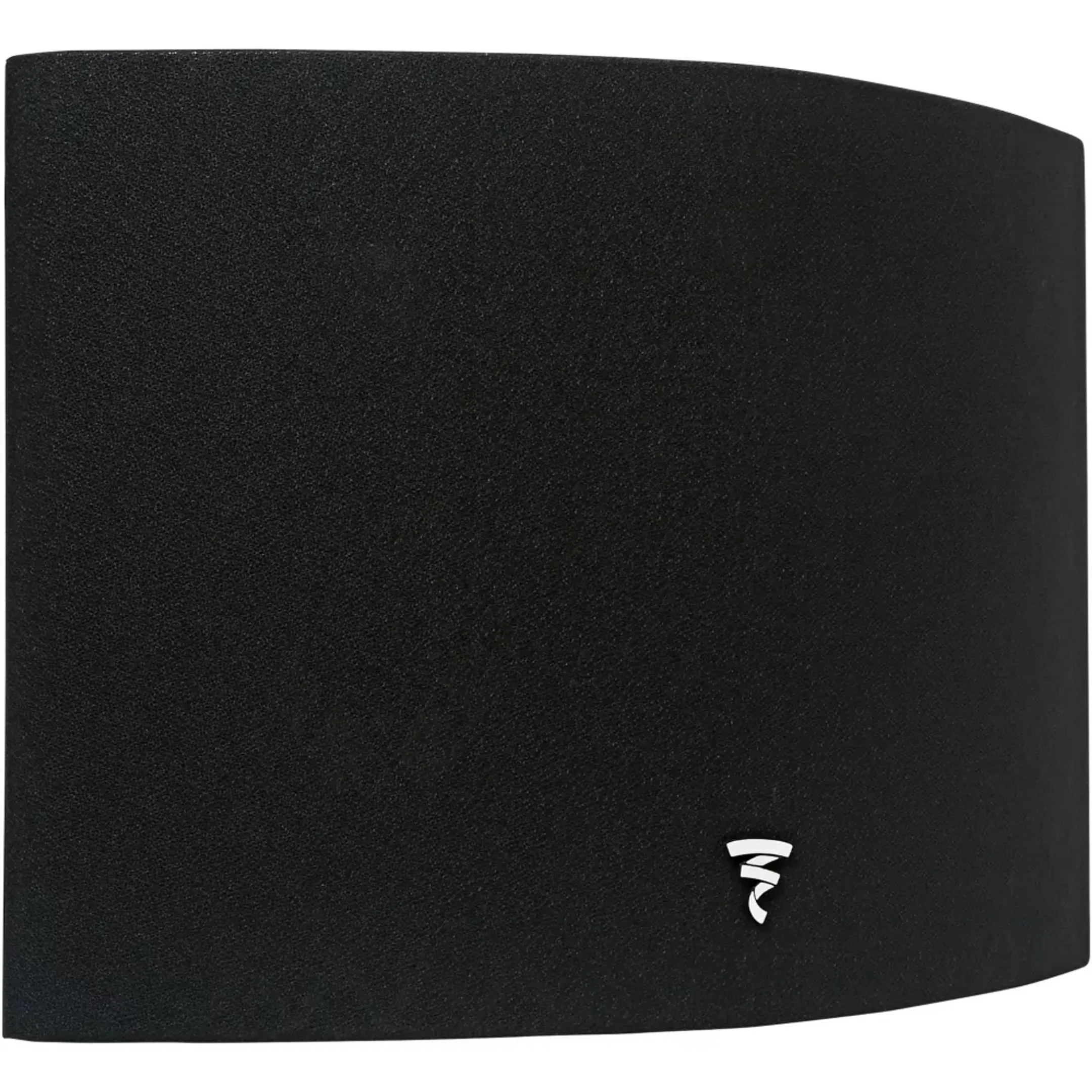 FOCAL Surround-Lautsprecher Aria SR 900 - Schwarz image