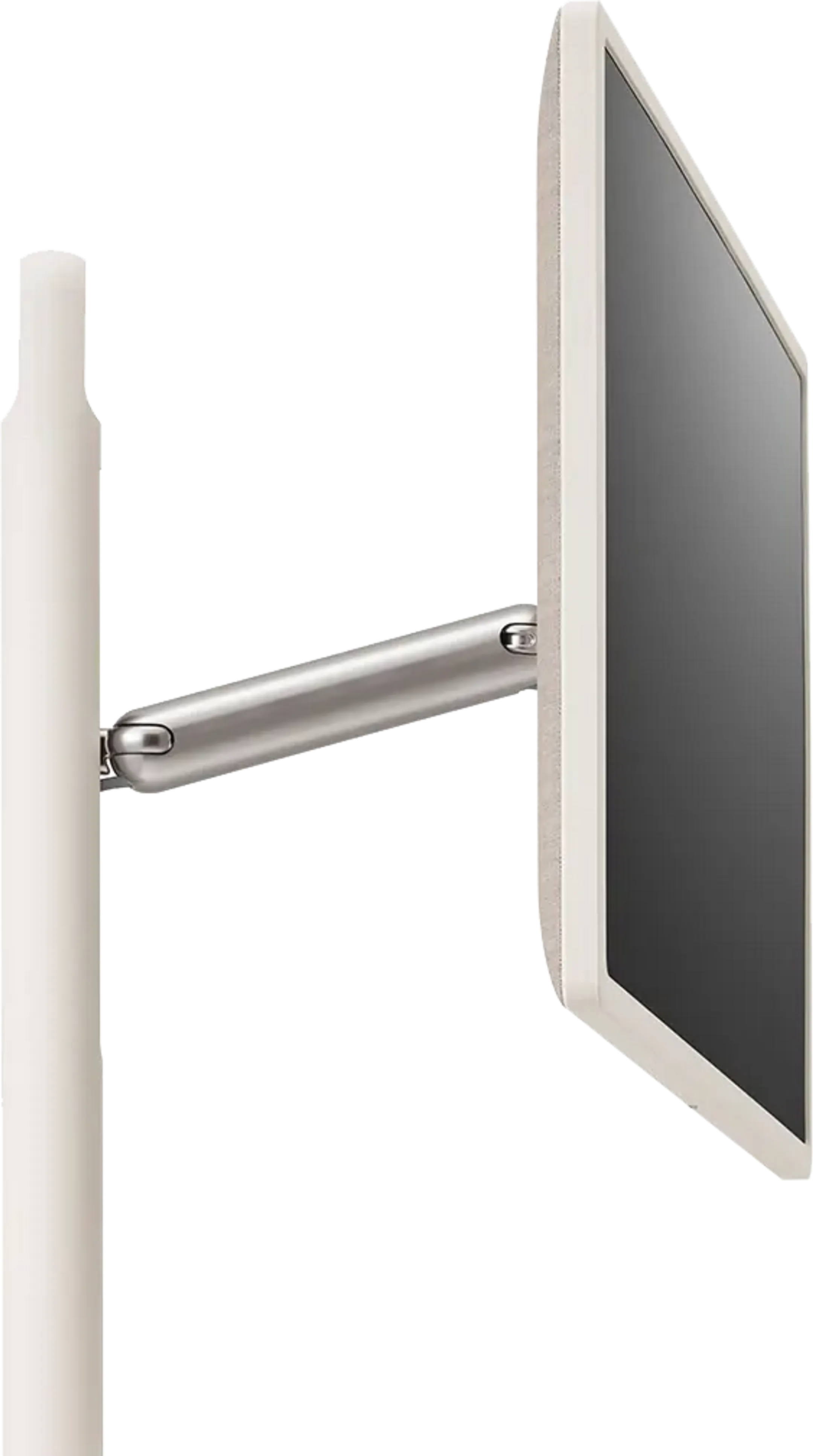 LG TV Full HD StanbyME 27ART10AKPL - 27 pouces image