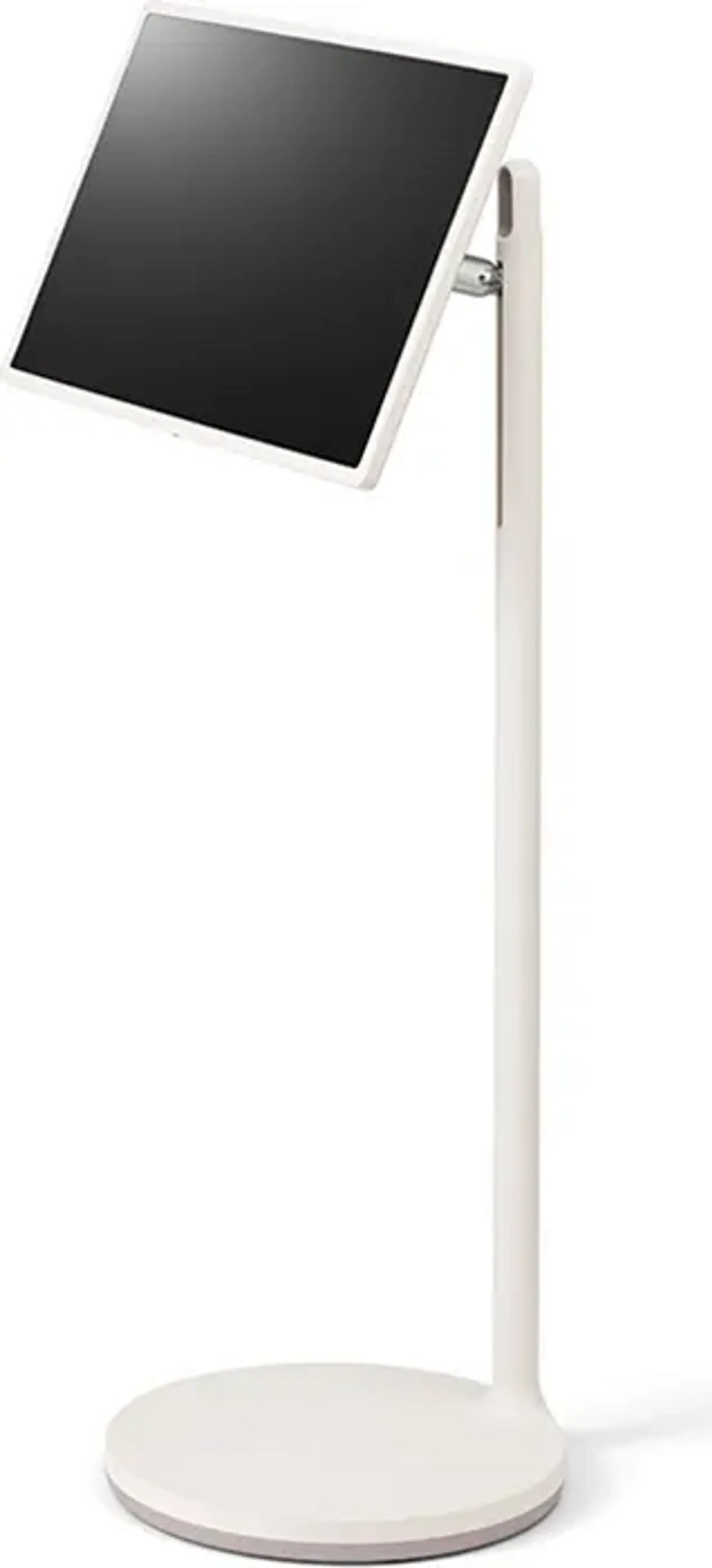 LG TV Full HD StanbyME 27ART10AKPL - 27 pouces image