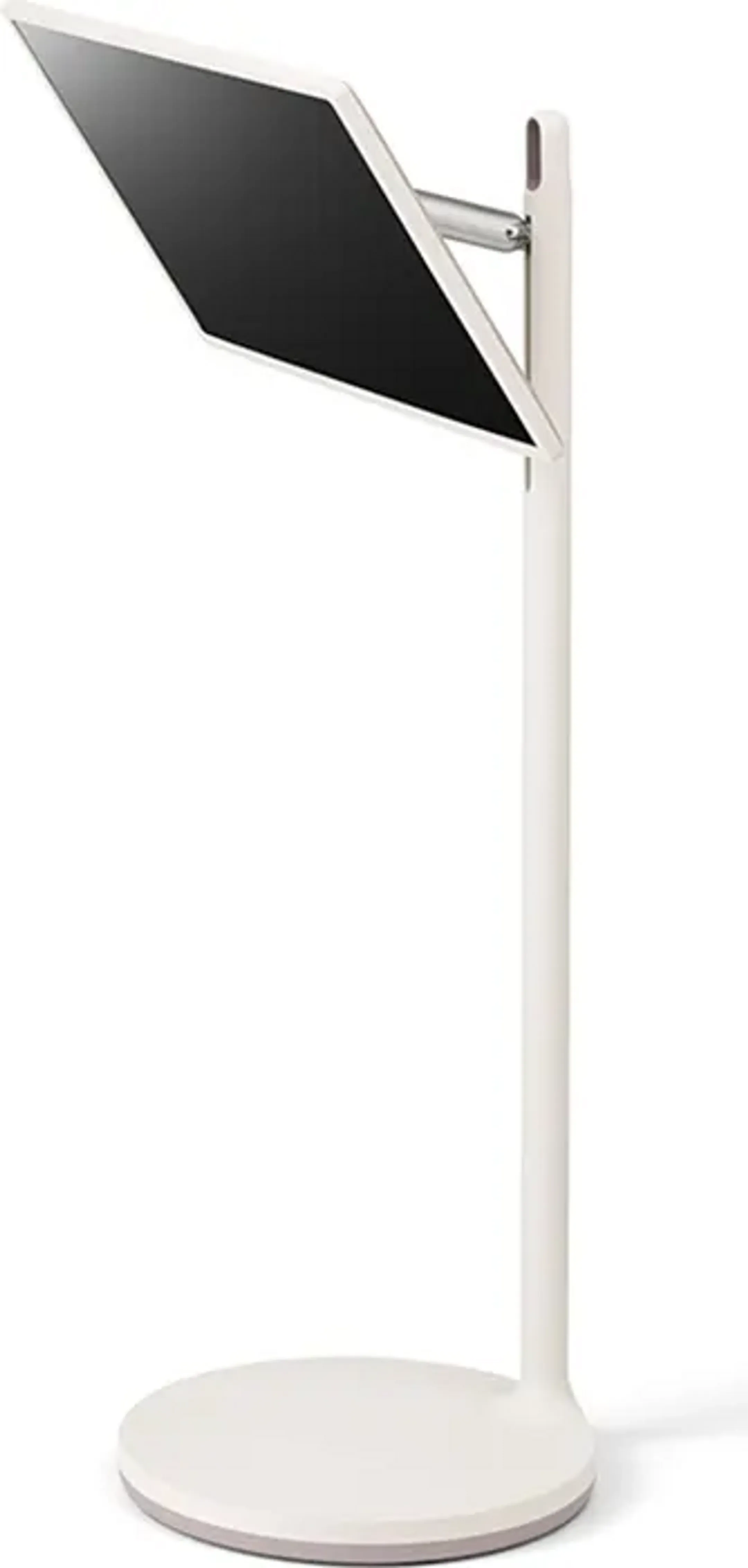 LG TV Full HD StanbyME 27ART10AKPL - 27 pouces image