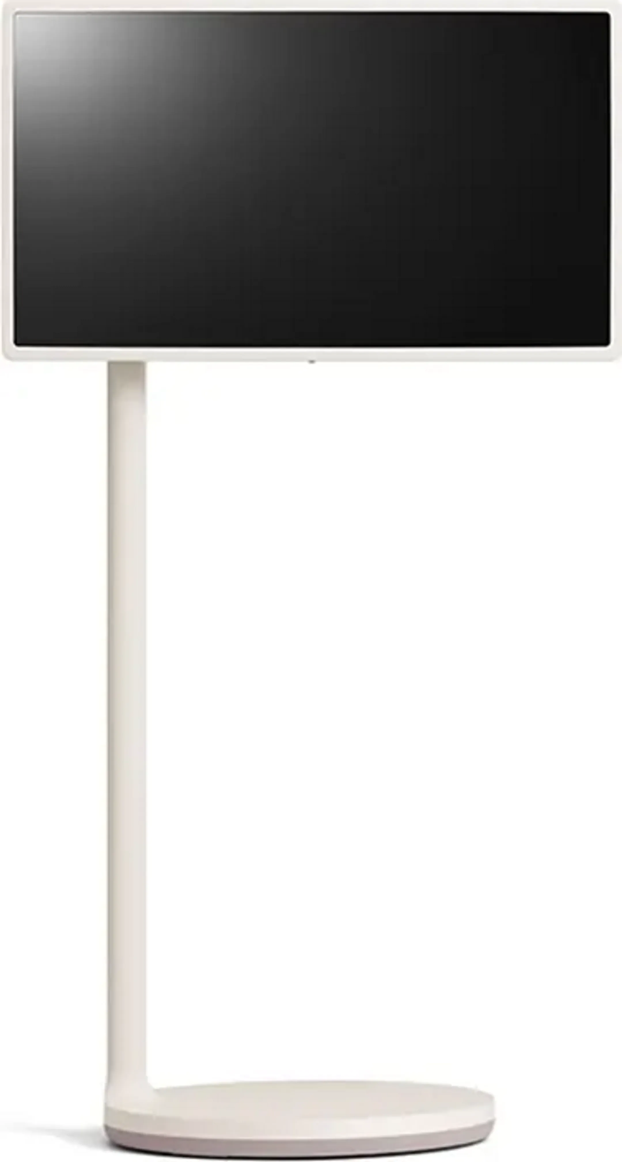 LG TV Full HD StanbyME 27ART10AKPL - 27 pouces image