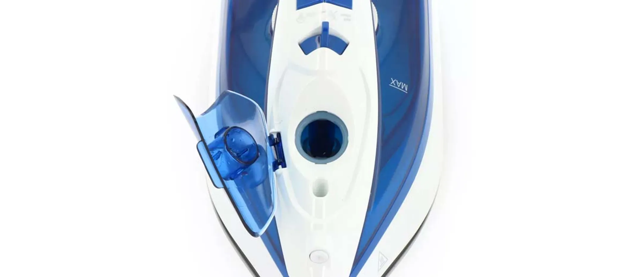 ESSENTIEL-B Iron EFV 2205 image