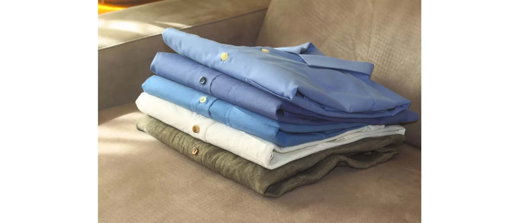 ESSENTIEL-B Iron EFV 2205 image