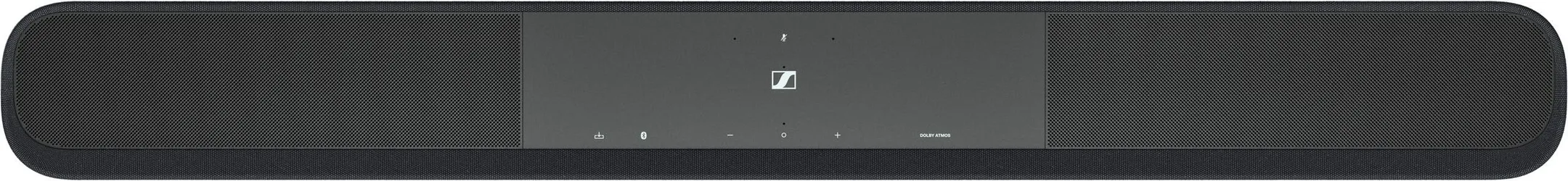 Sennheiser Ambeo Soundbar Plus - 7.1.4 channels image