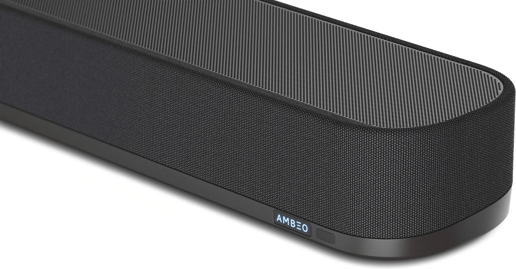 Sennheiser Ambeo Soundbar Plus - 7.1.4 channels image