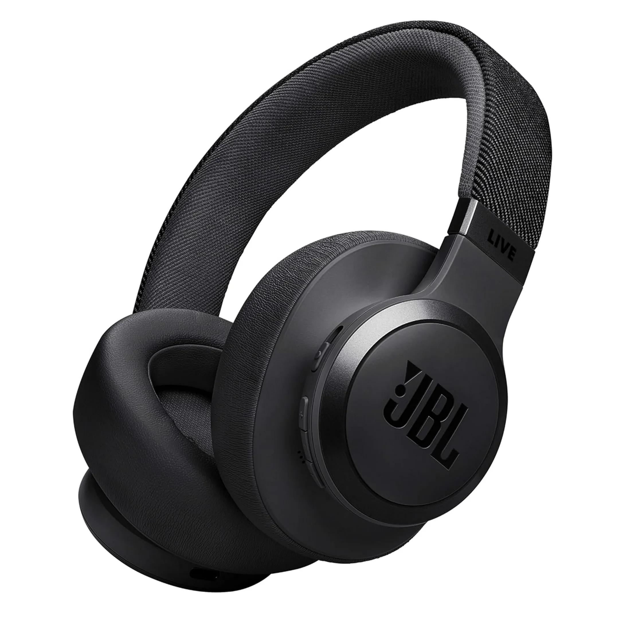 Casque sans fil Live 770NC - Noir