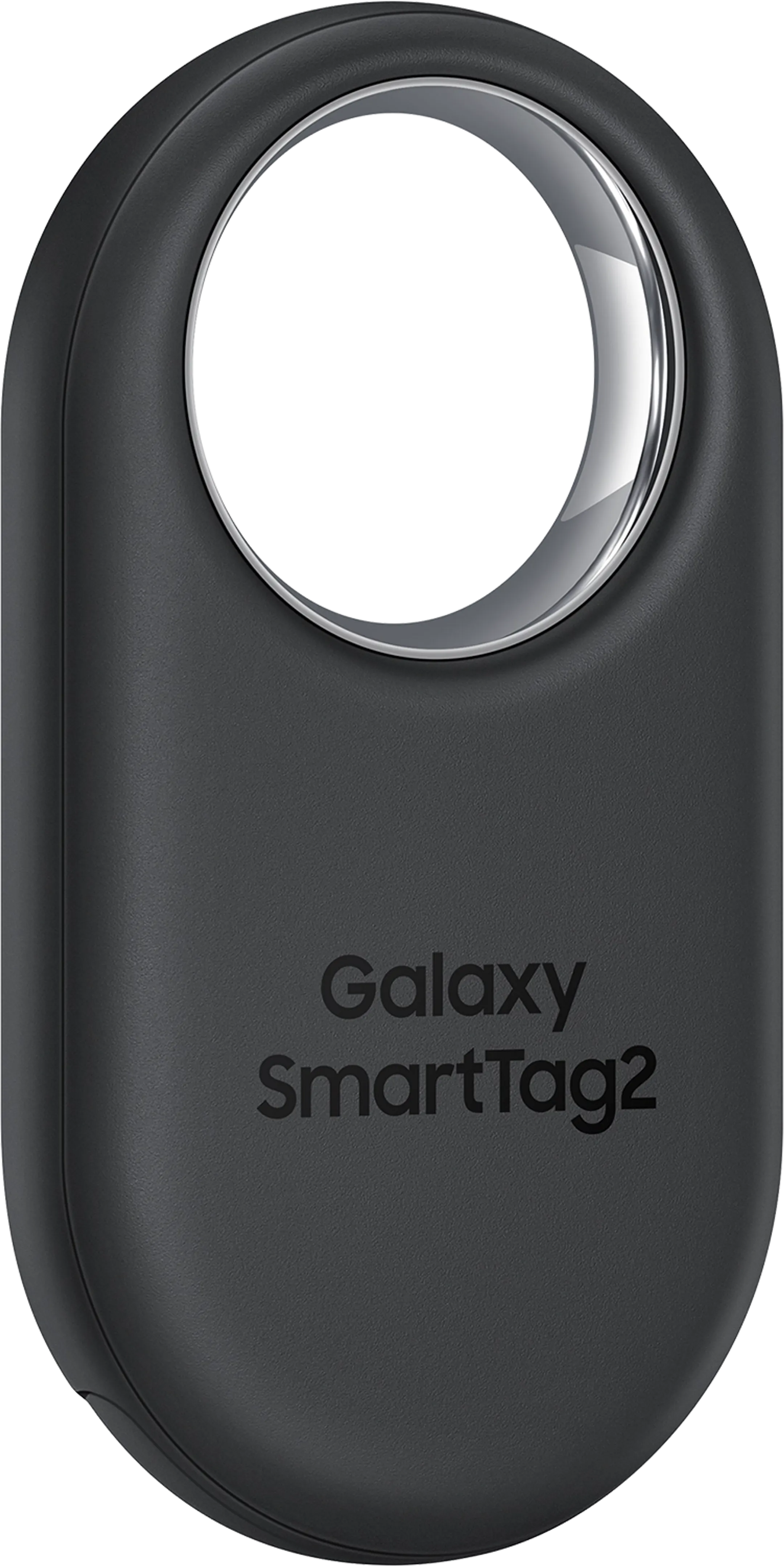 Samsung Tracker Galaxy SmartTag2 - Noir image
