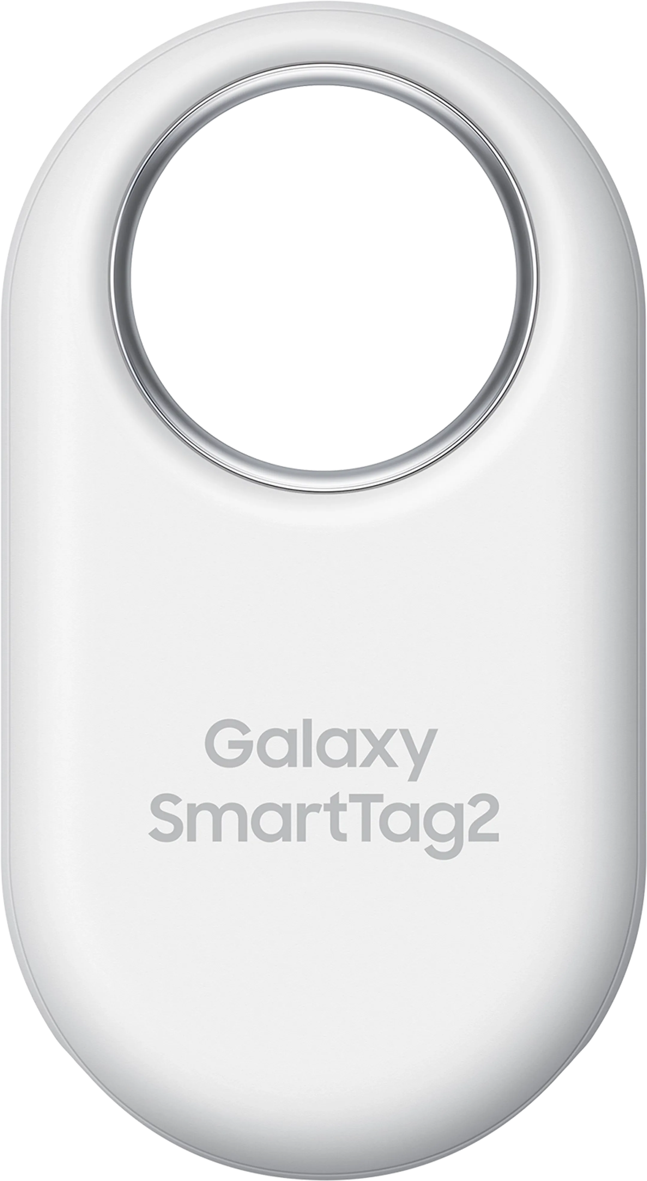 Tracker Galaxy SmartTag2 - Blanc