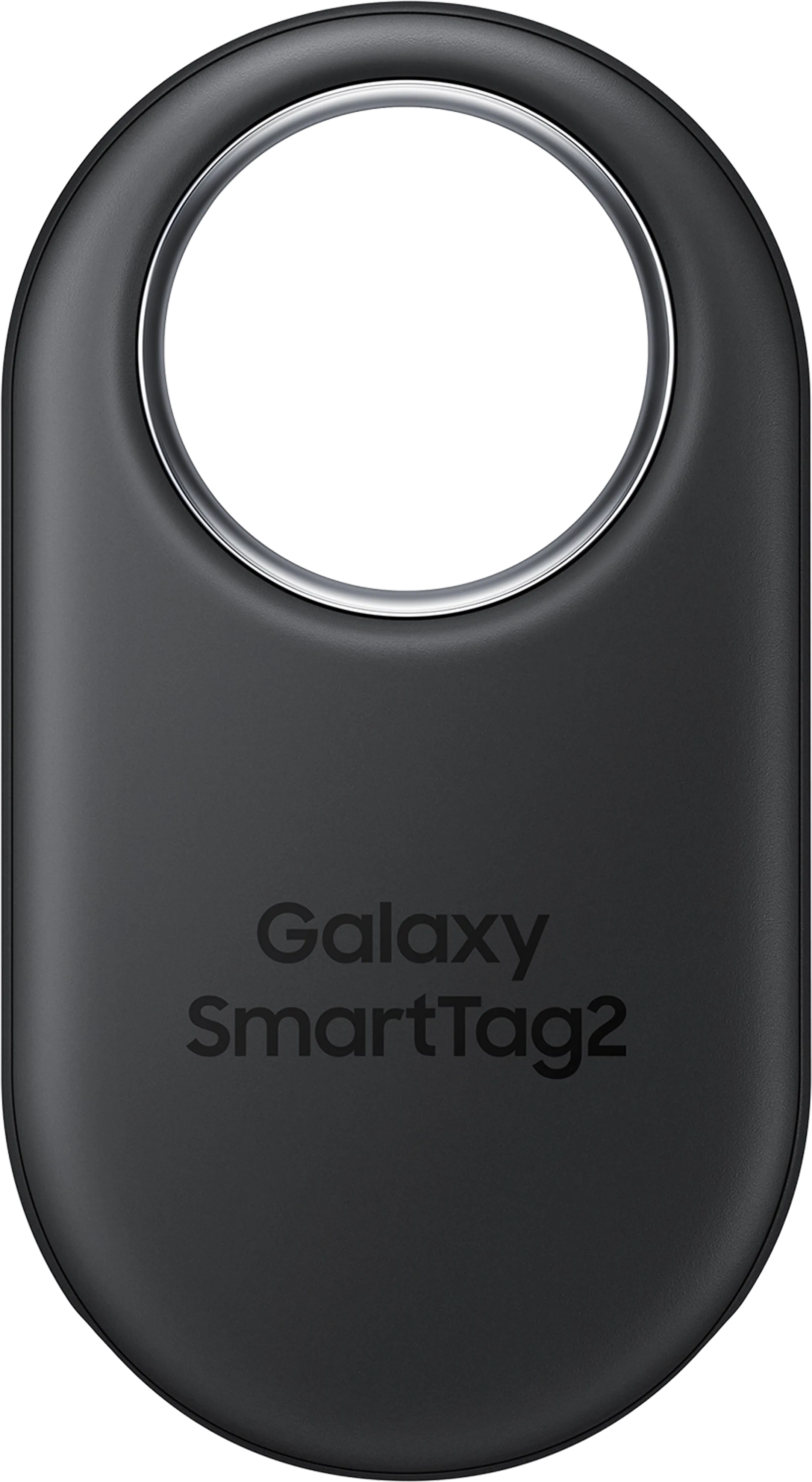 Tracker Galaxy SmartTag2 - Noir