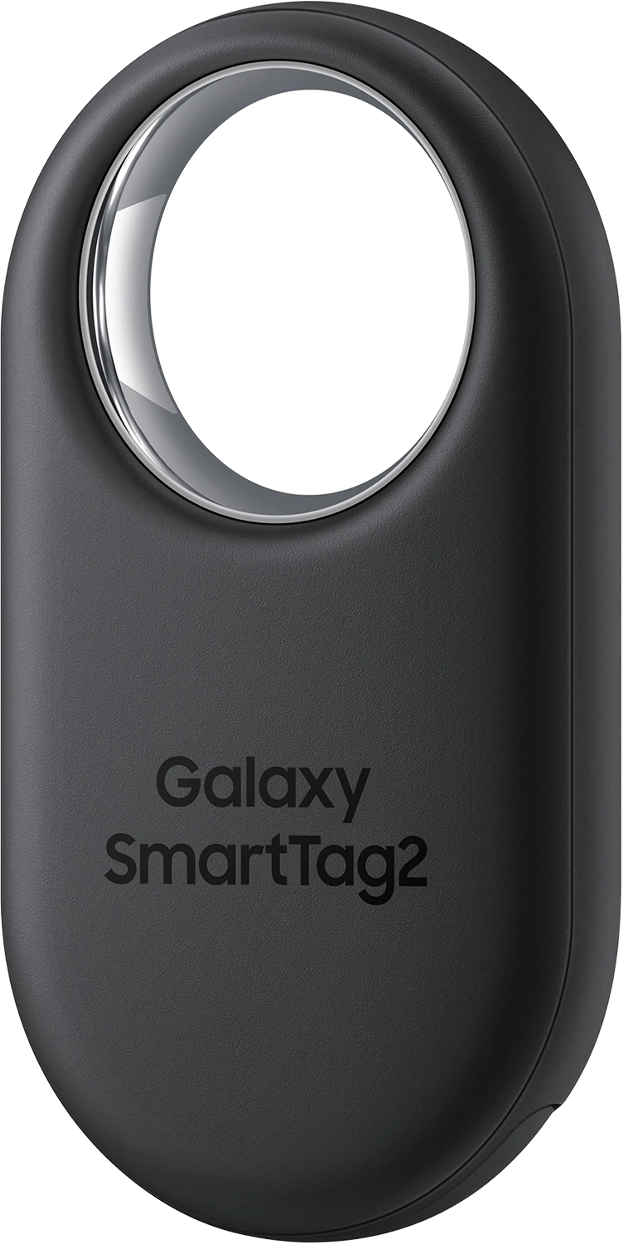 Samsung Tracker Galaxy SmartTag2 - Noir image