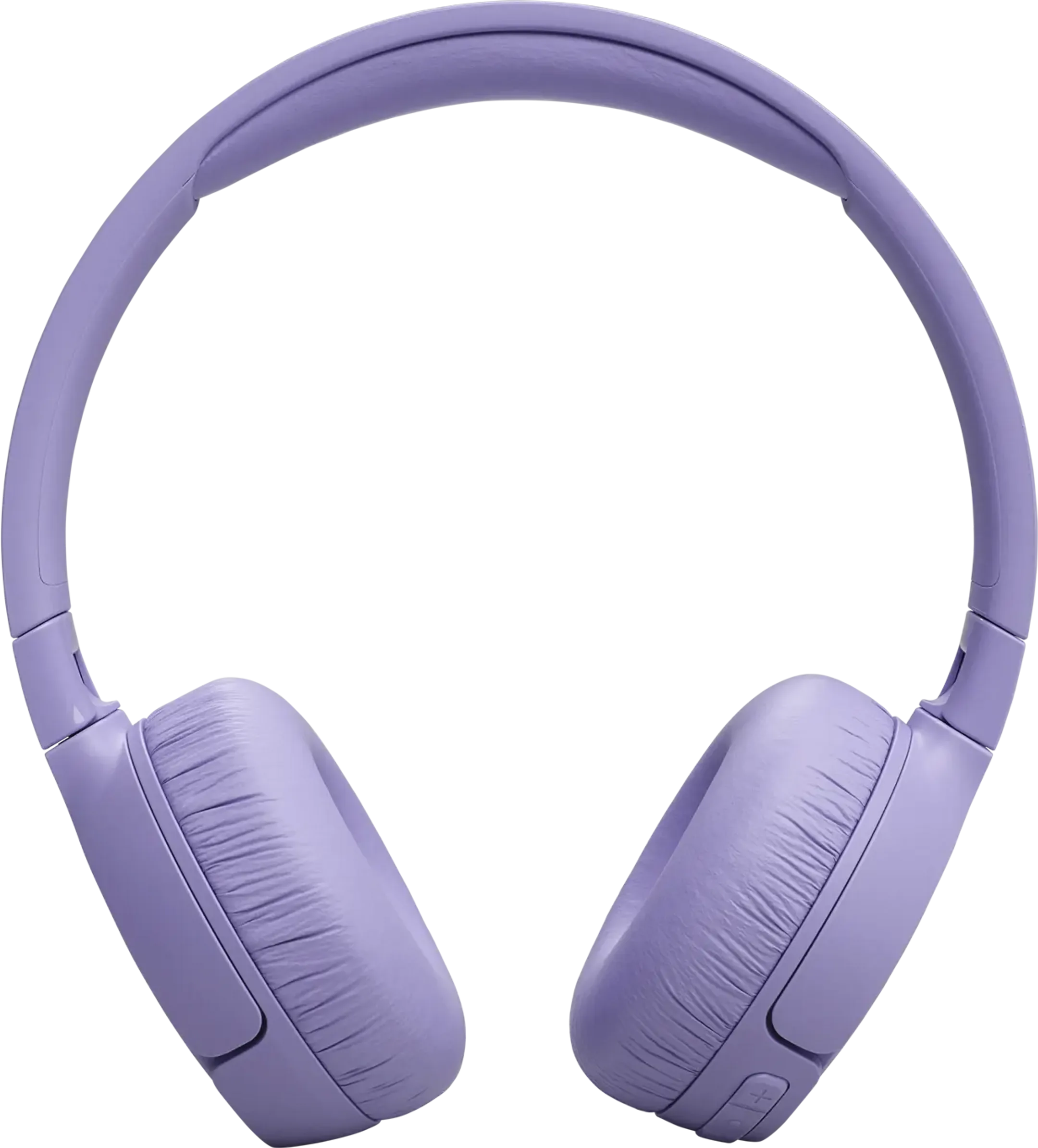 JBL Tune 670NC Kabellose Kopfhörer - Violett image