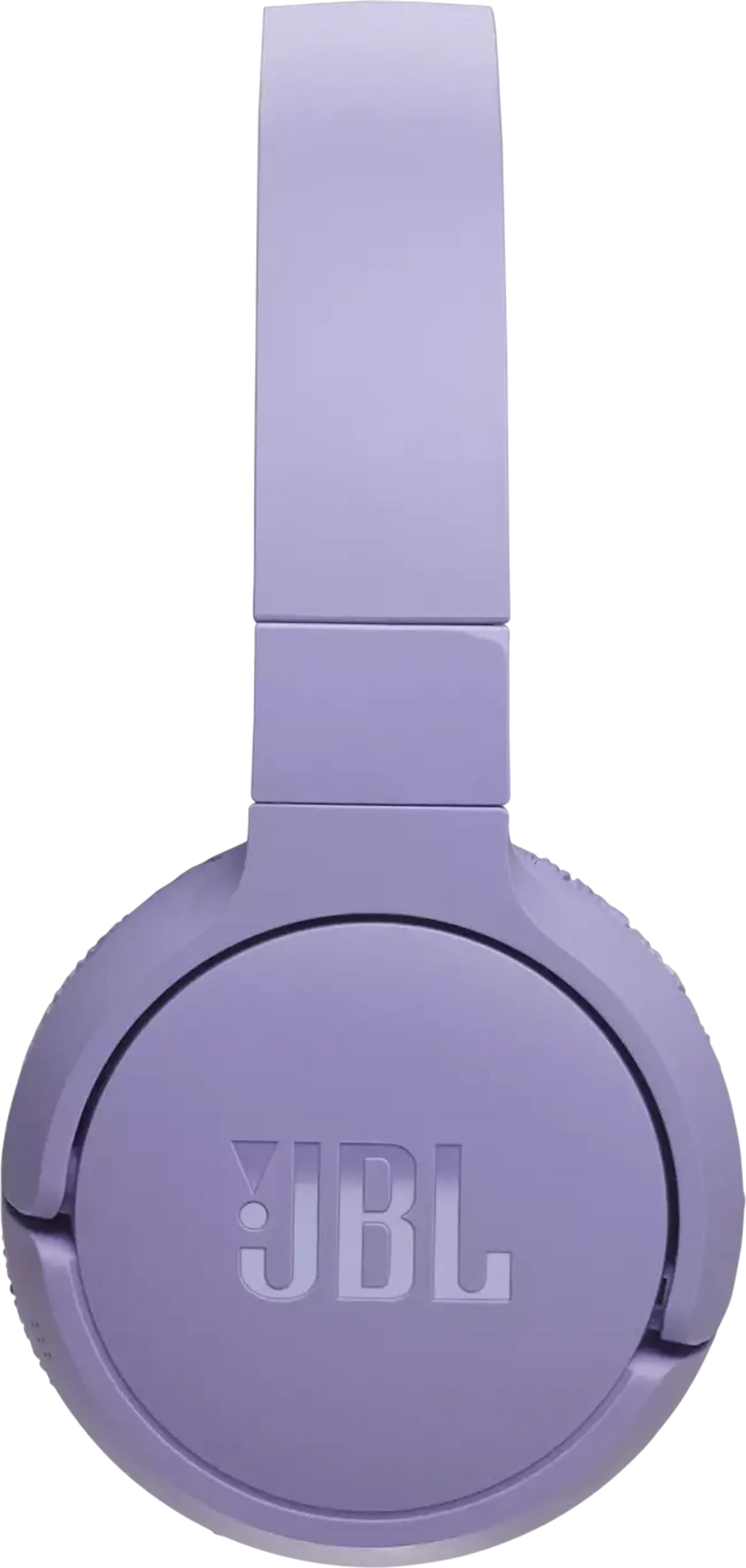 JBL Tune 670NC Kabellose Kopfhörer - Violett image