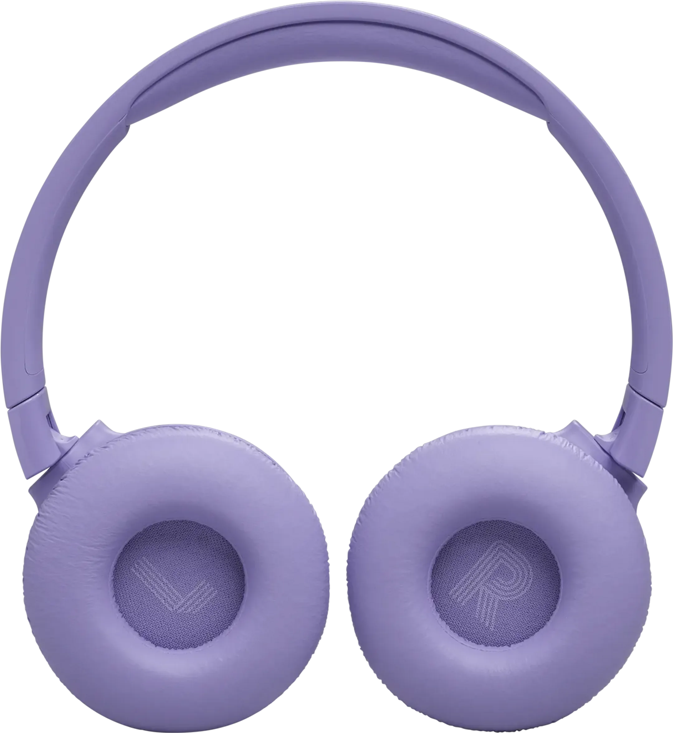JBL Tune 670NC Kabellose Kopfhörer - Violett image