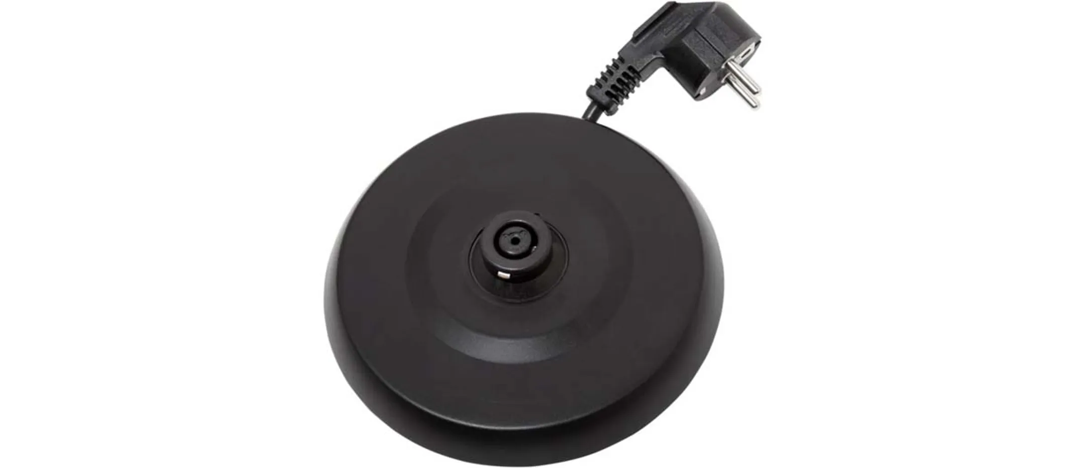 ESSENTIEL-B Kettle EBL retro Cherry 2 image