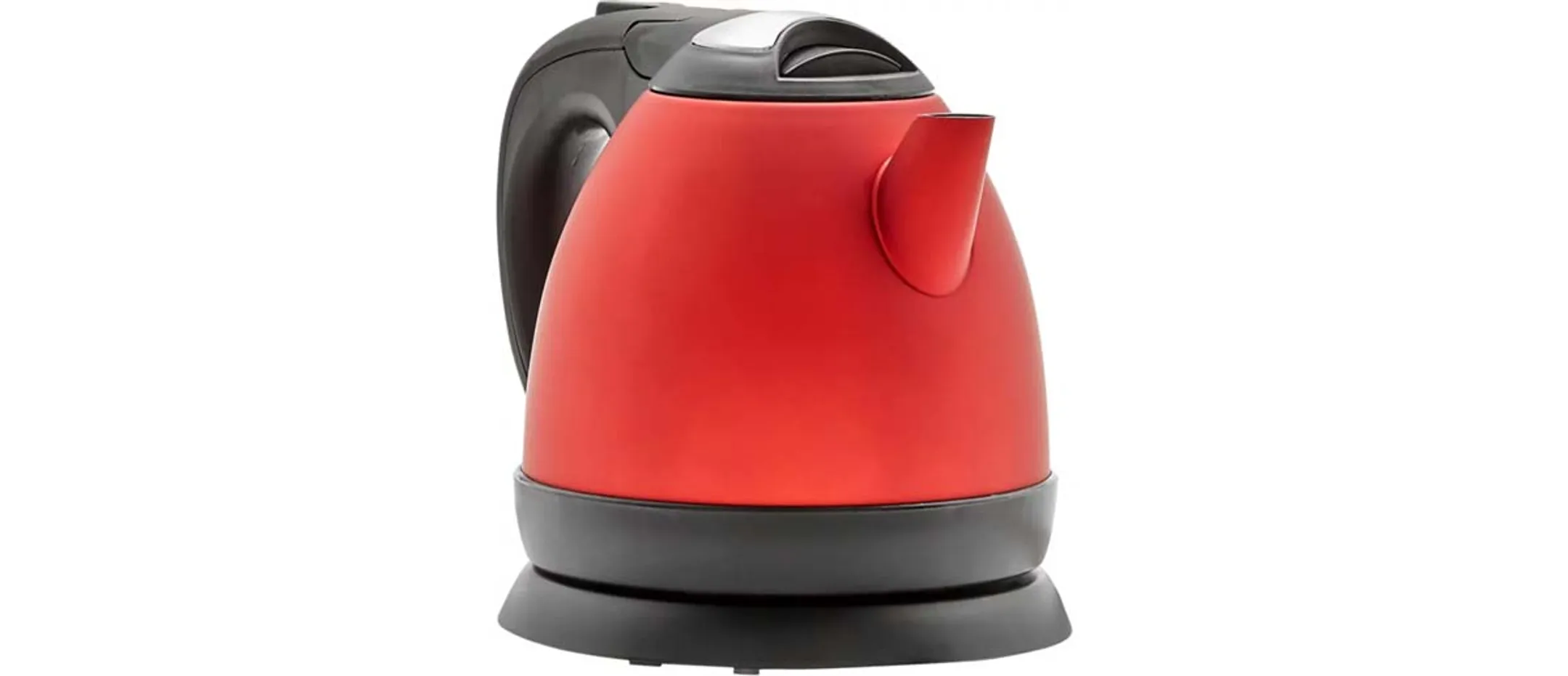ESSENTIEL-B Kettle EBL retro Cherry 2 image