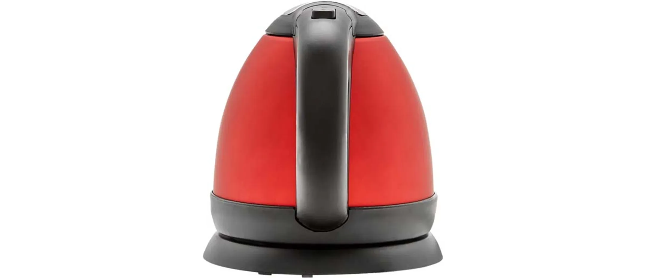 ESSENTIEL-B Kettle EBL retro Cherry 2 image