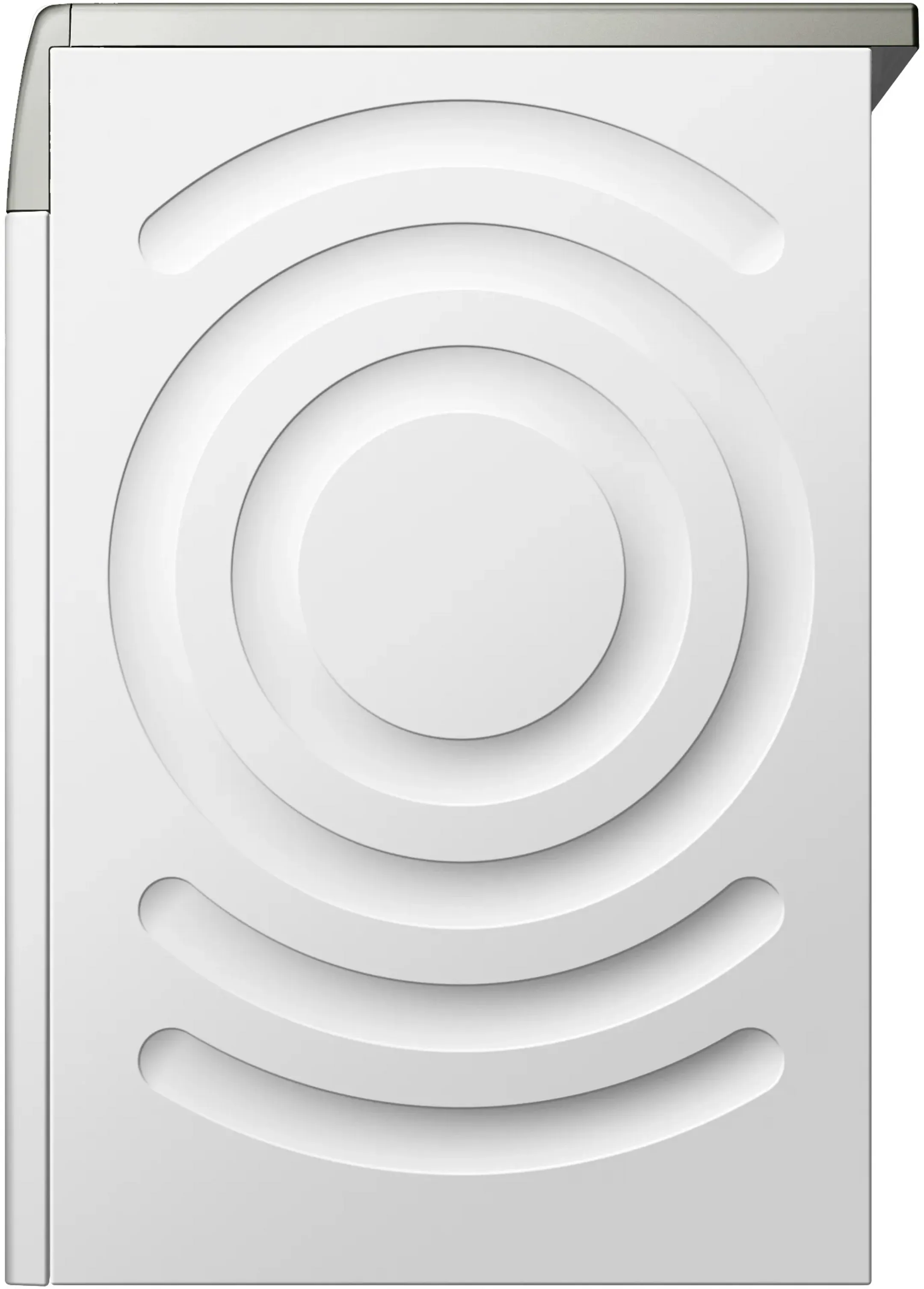 Siemens Washing machine iQ300 WM14N248FR image