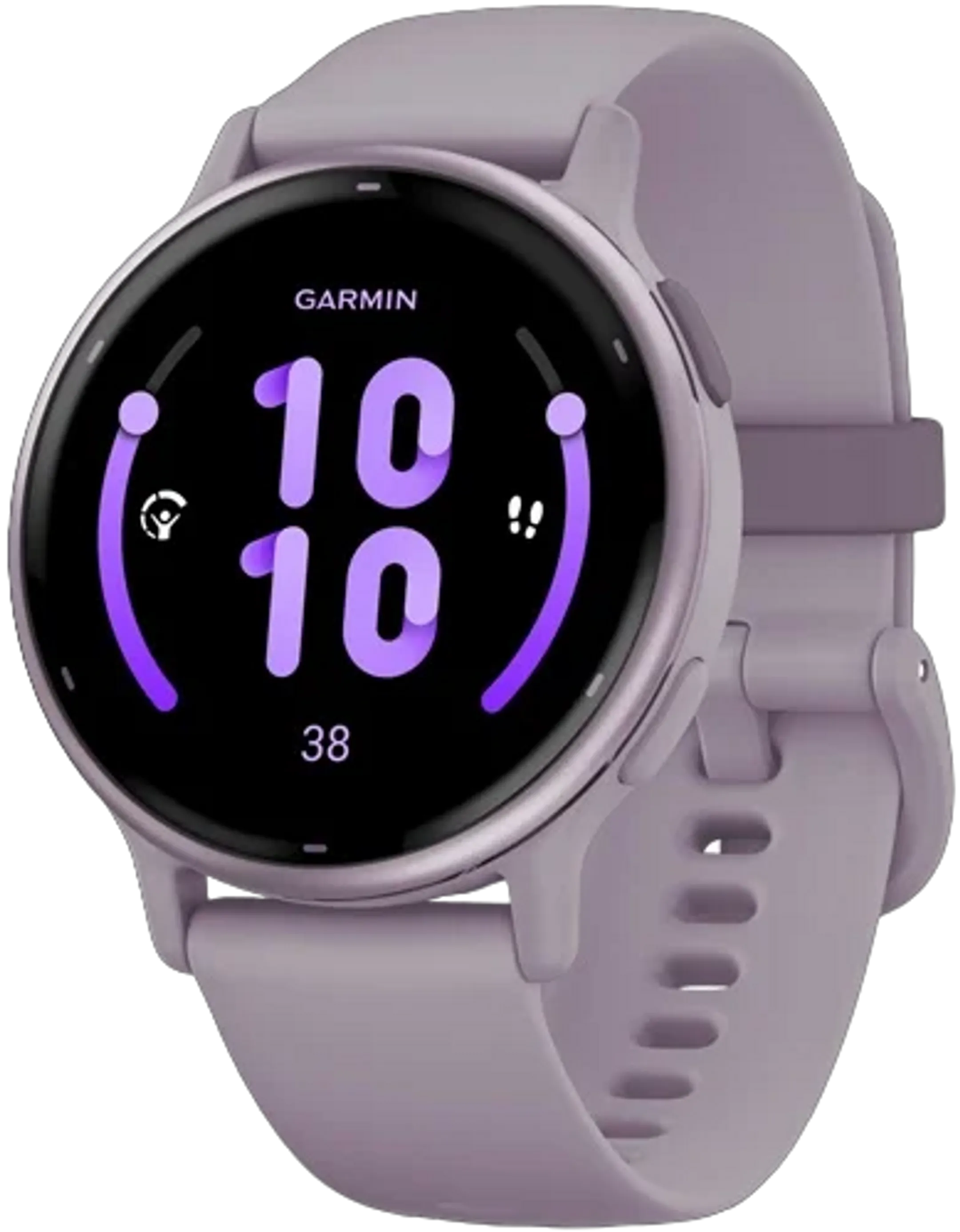 Smartwatch Vívoactive 5 - Violet