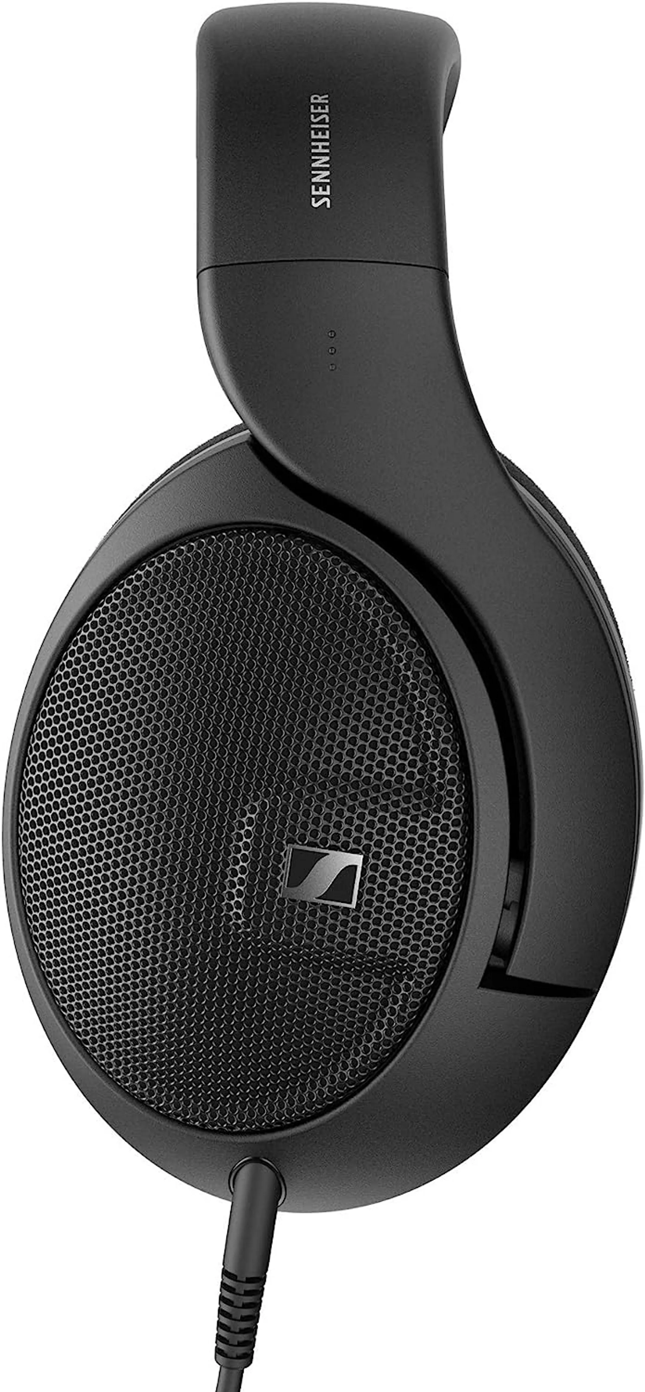 Sennheiser HD 560S Kopfhörer - Schwarz image