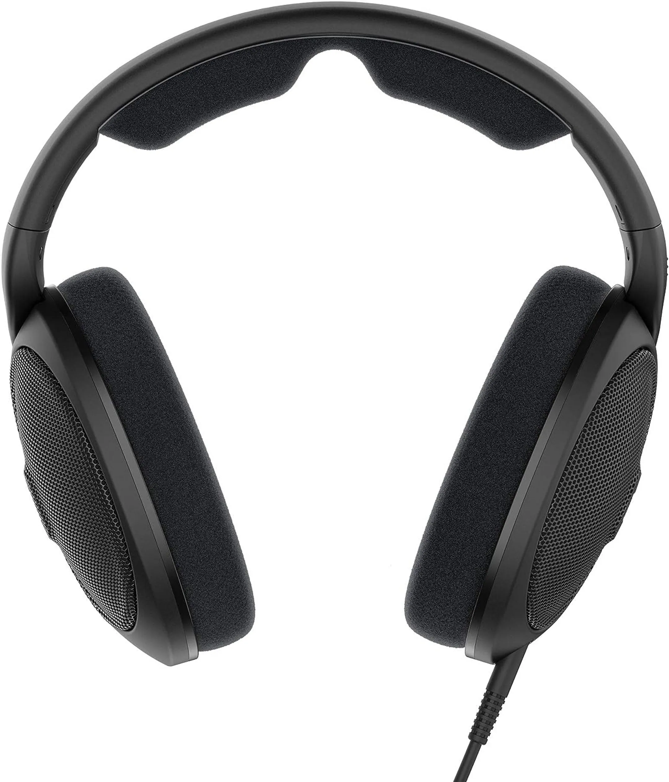 Sennheiser HD 560S Kopfhörer - Schwarz image