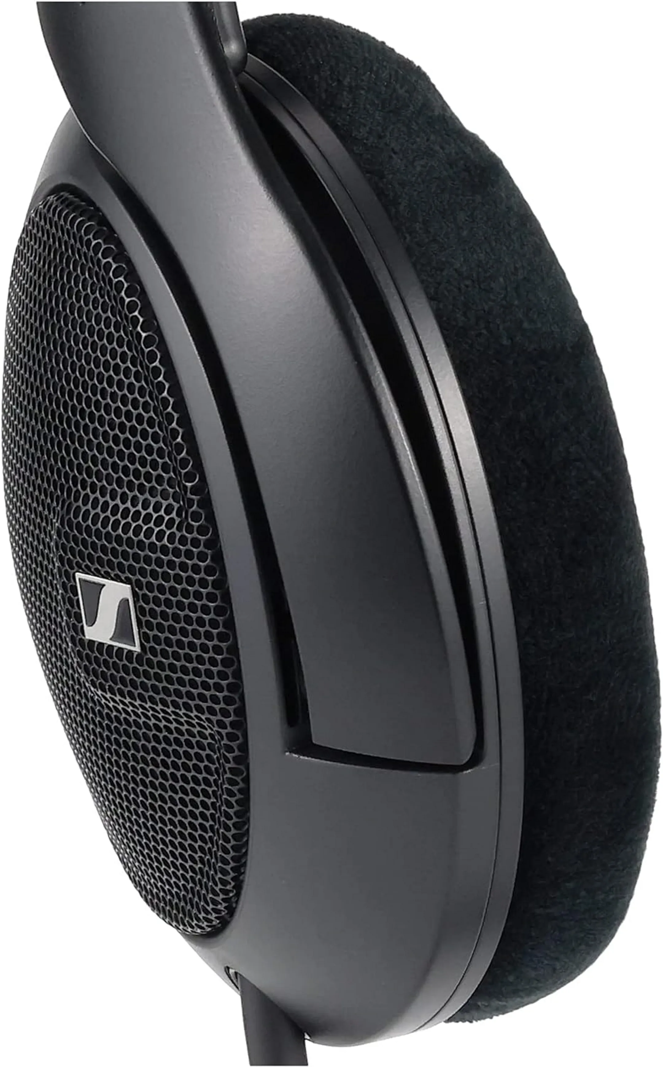 Sennheiser HD 560S Kopfhörer - Schwarz image