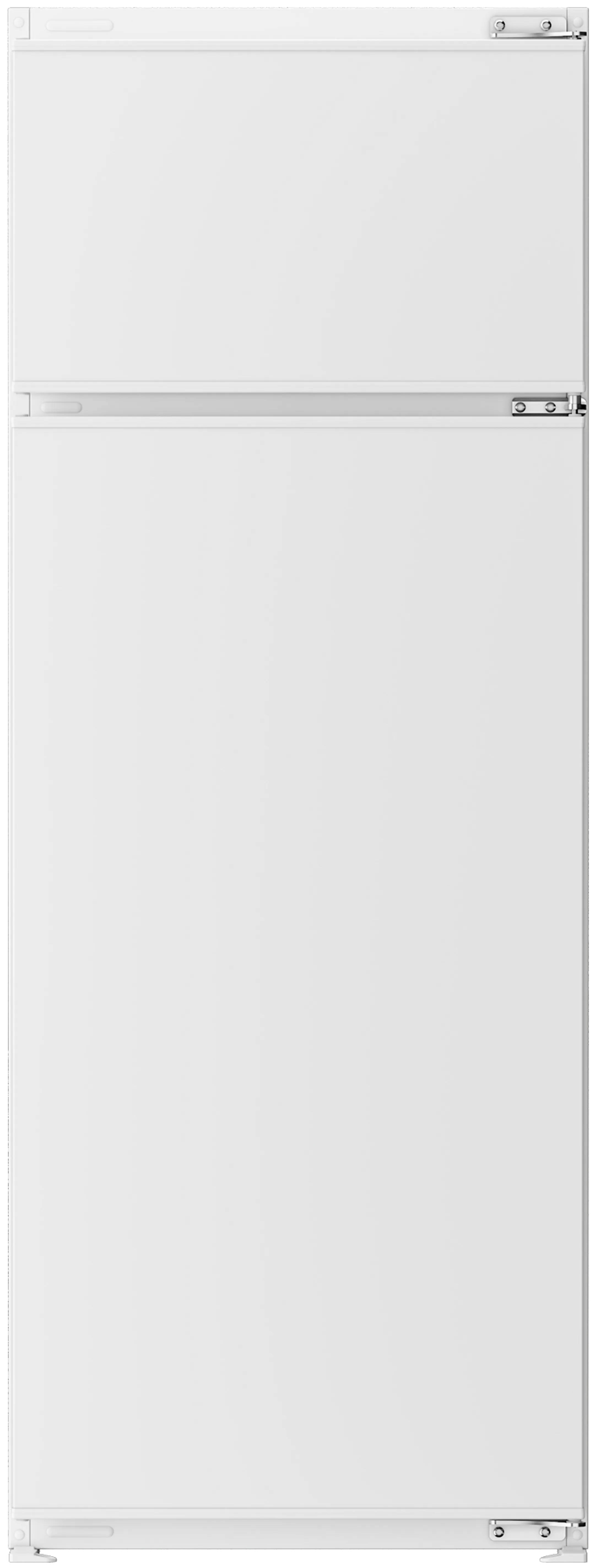 Beko Combi frigo congélateur encastrable BDSA250K4SN image