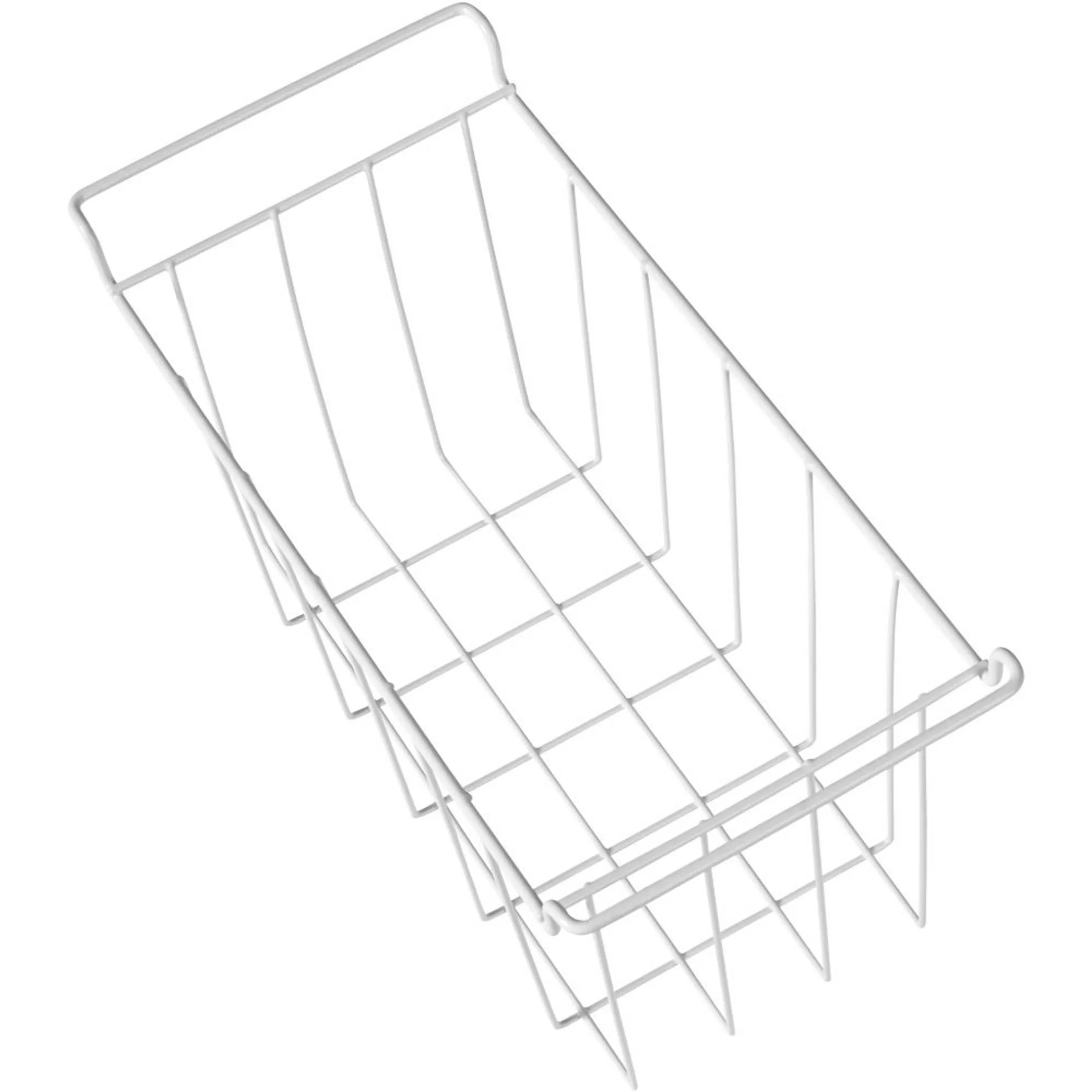 ESSENTIEL-B Congélateur coffre ECC85-55hib2 image