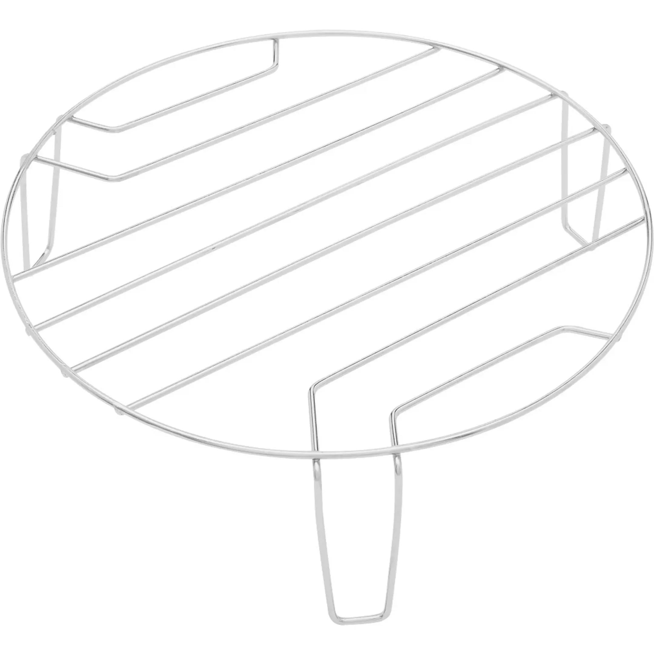 LISTO Microwave grill - MOGL5 image