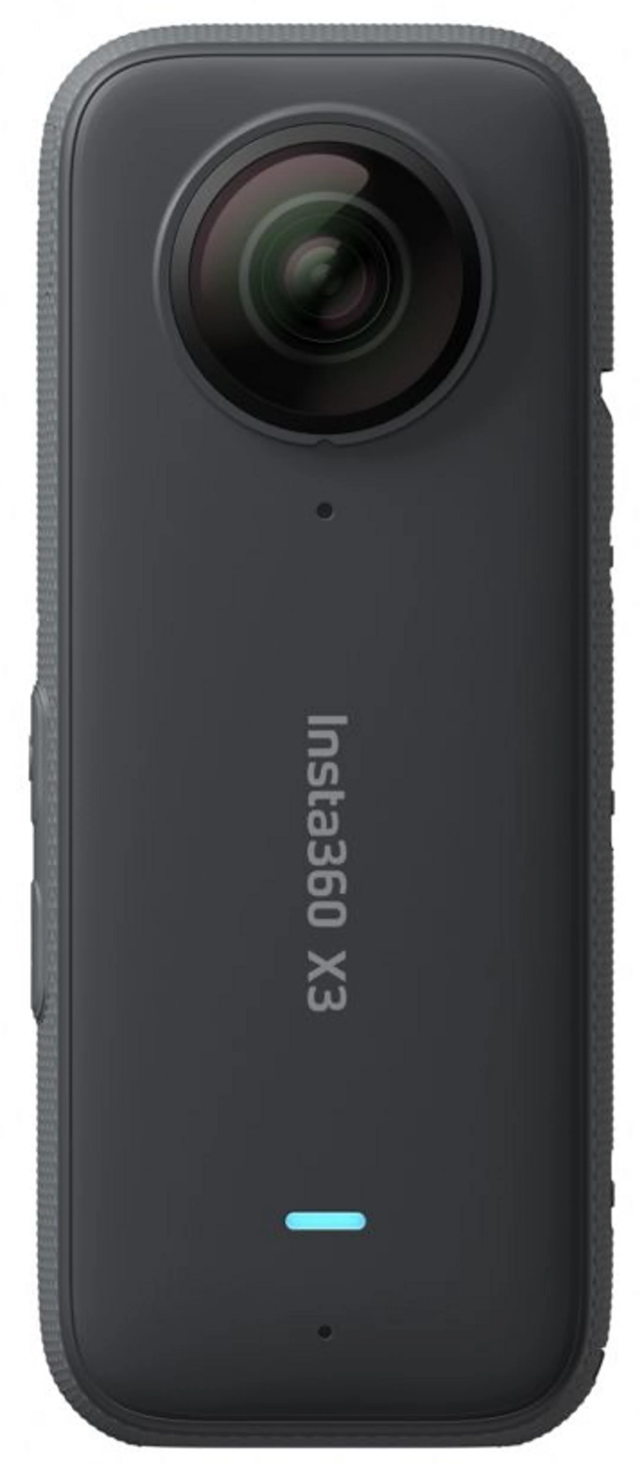 INSTA360 Caméra 360° X3 image