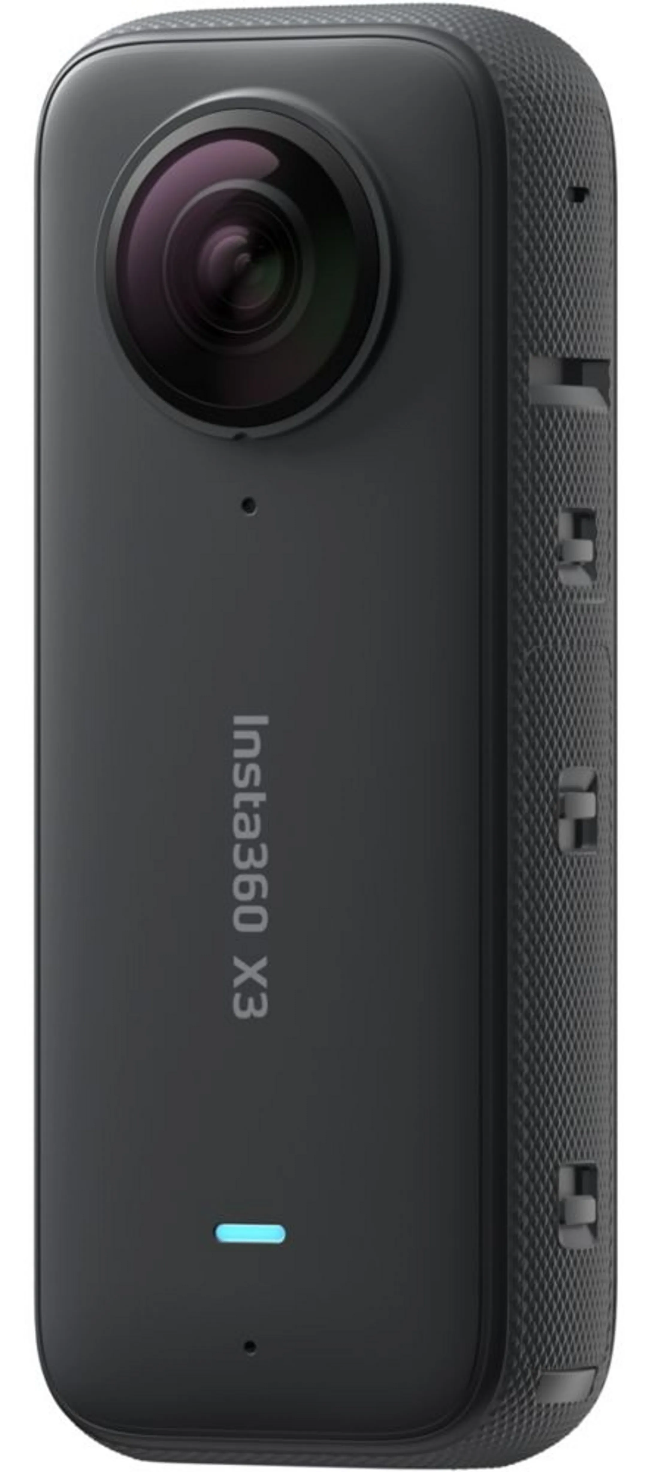 INSTA360 Caméra 360° X3 image